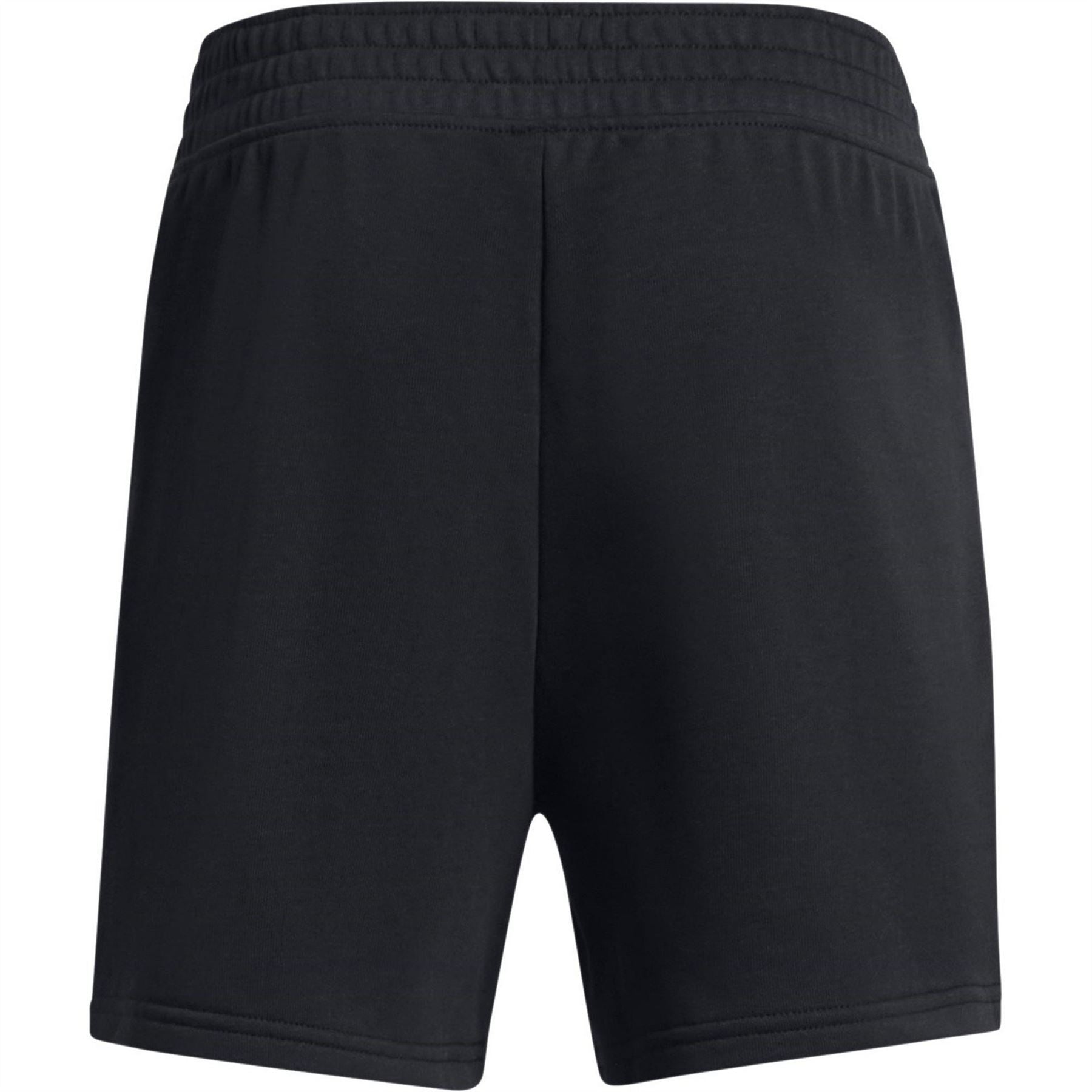 Under Armour UA Rival Crossover Fitness Shorts