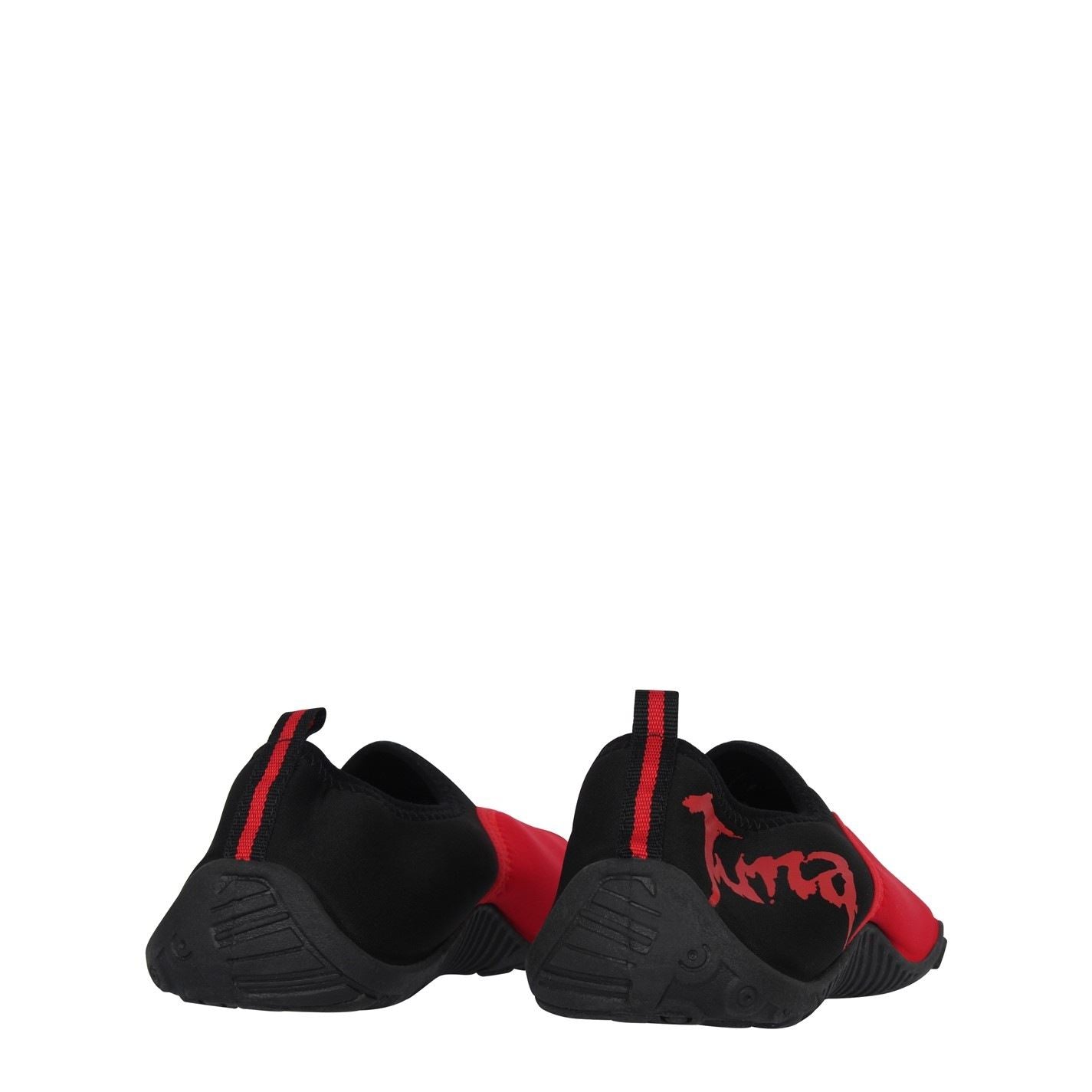 Hot Tuna Mens Tuna Aqua Water Shoes