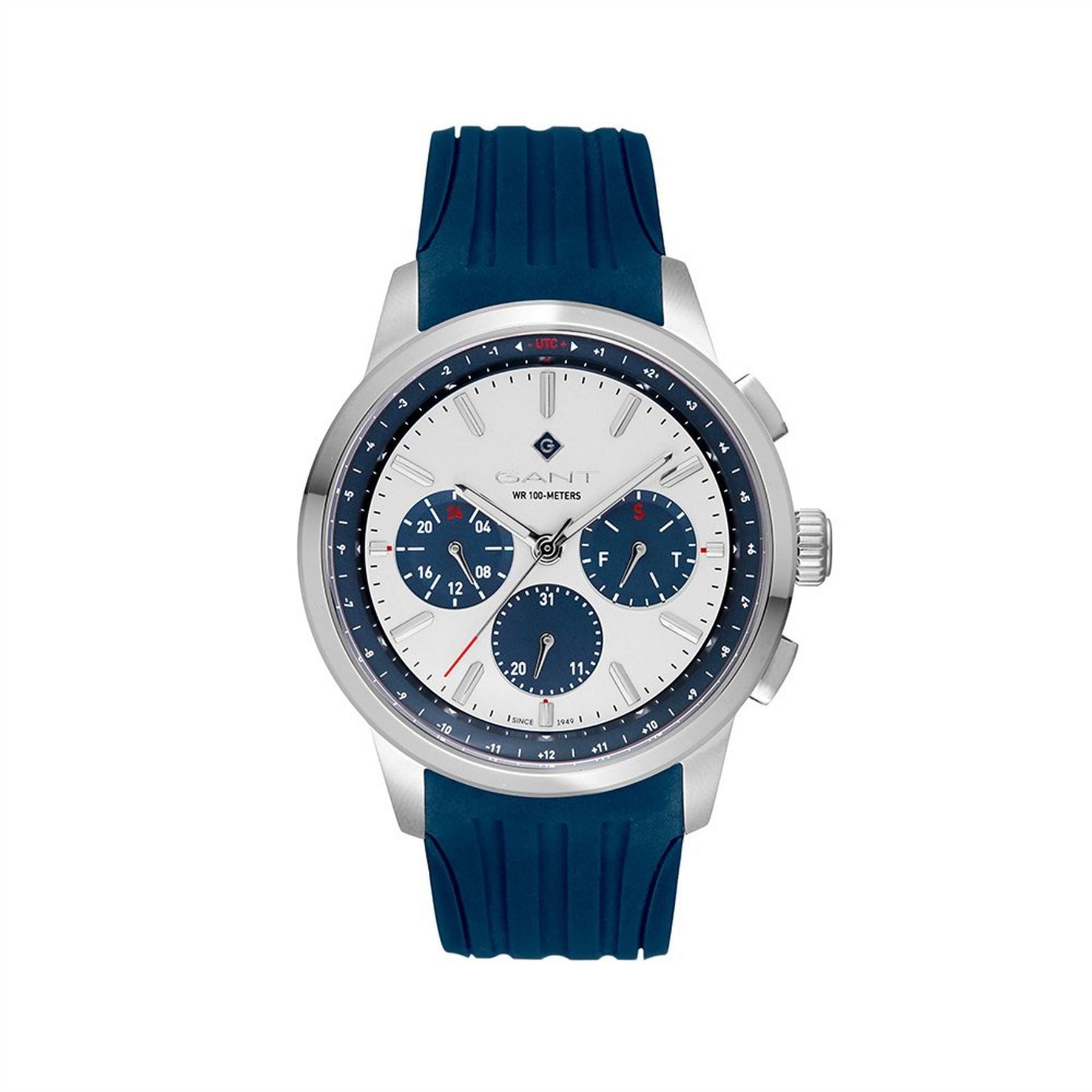 Gant Watch