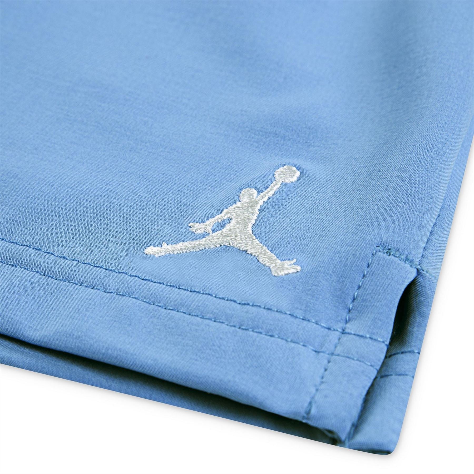 Air Jordan Shorts Junior Boys