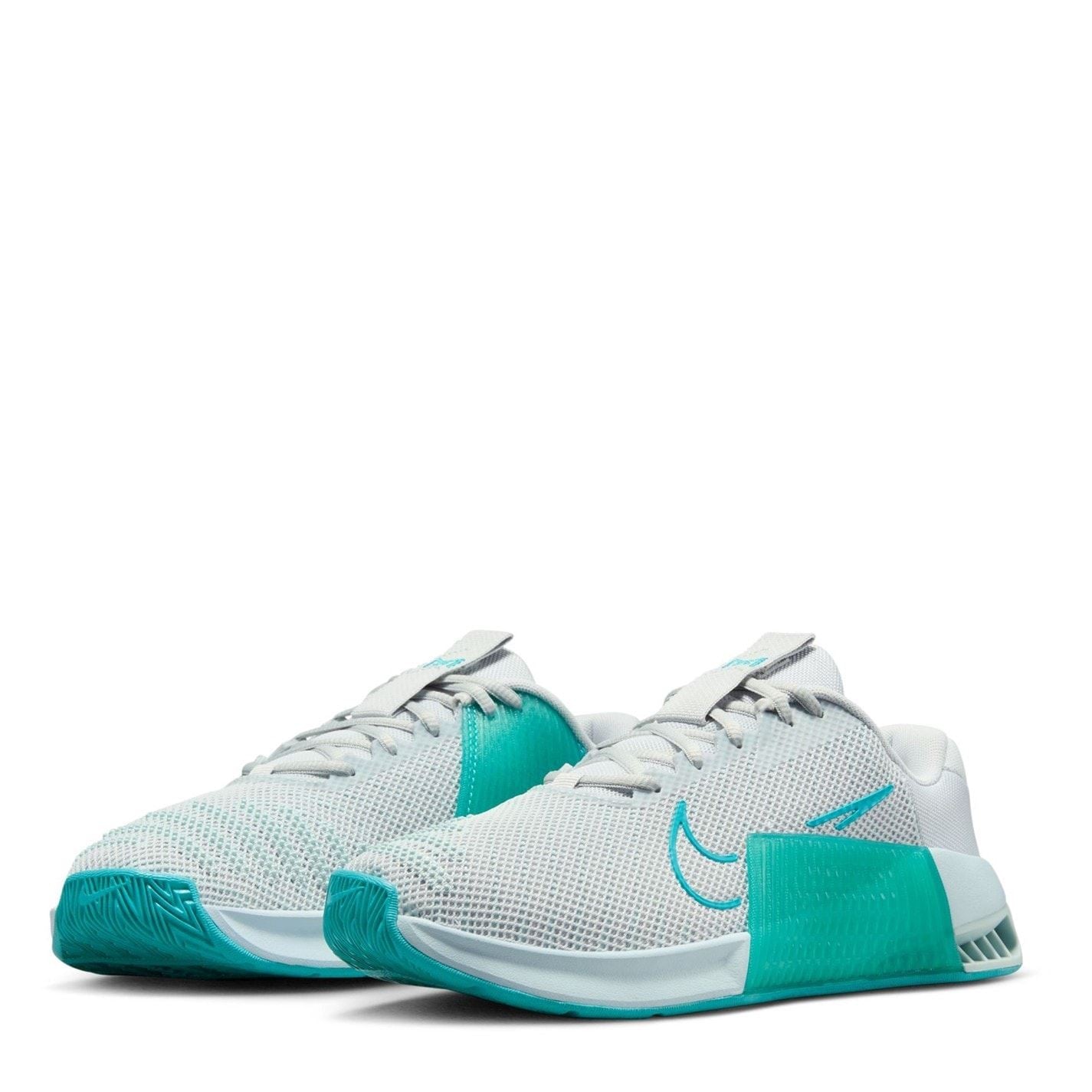 Nike Womens Metcon 9 Training Shoes