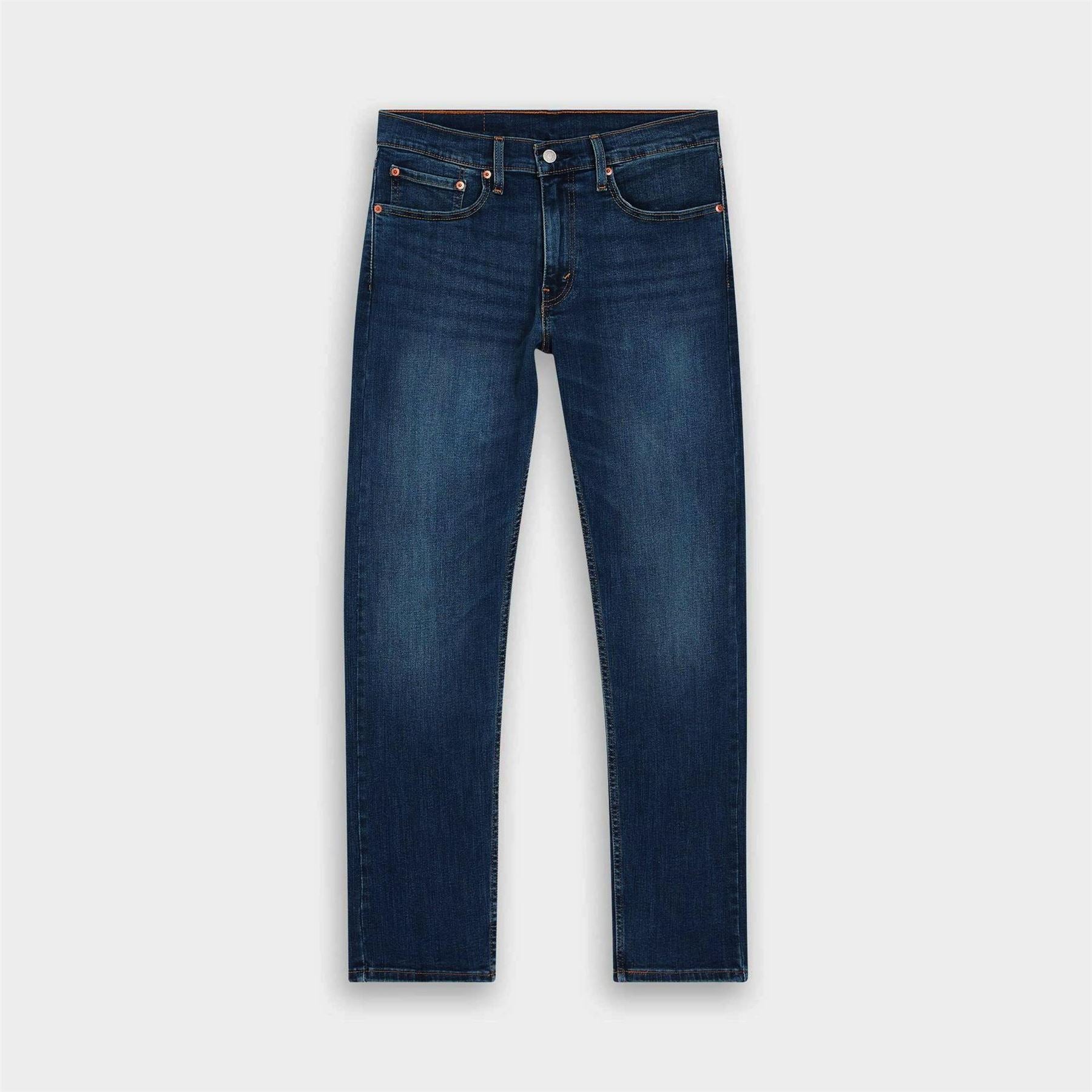 Levis Jeans 502