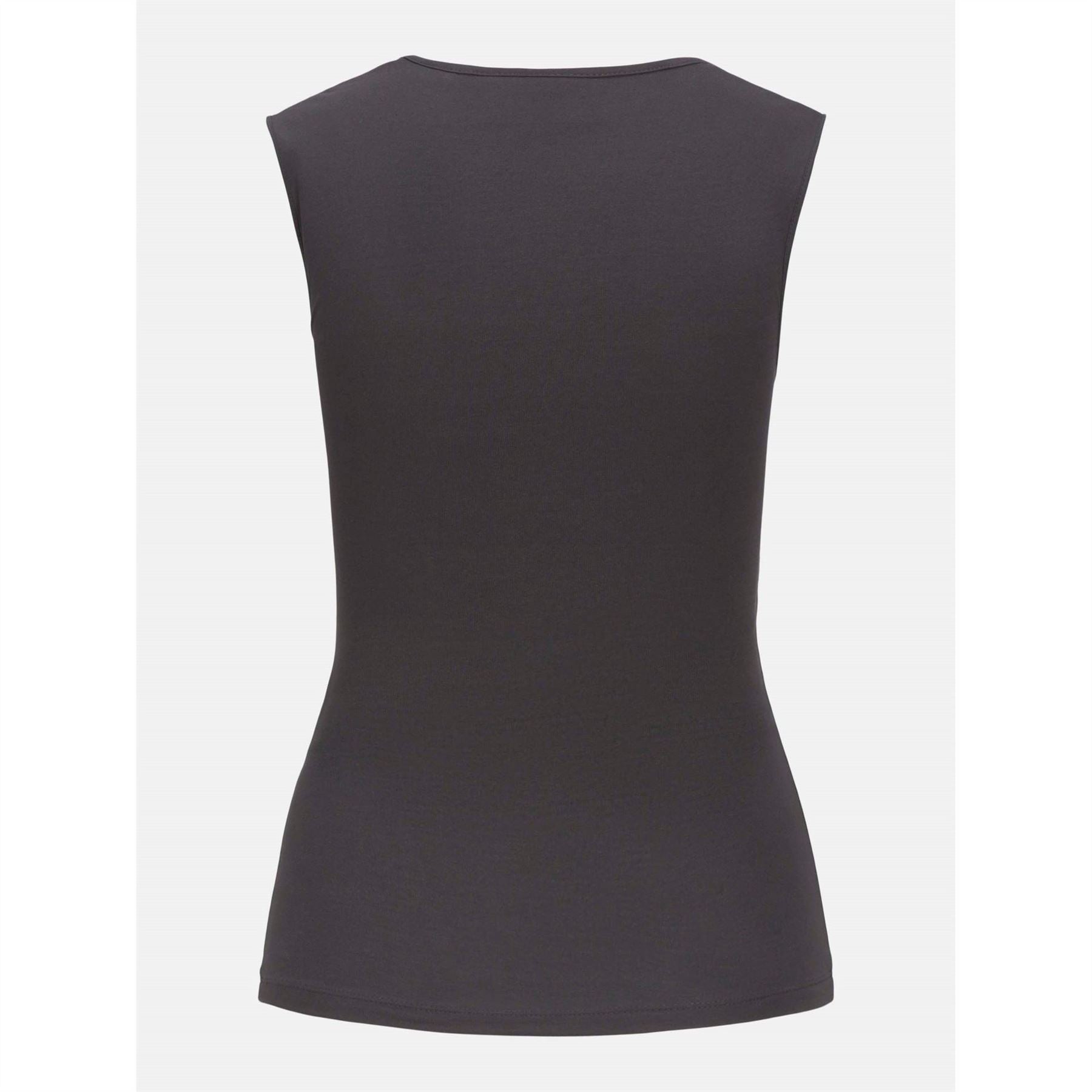 JJXX Gigi Sleeveless Top Ladies