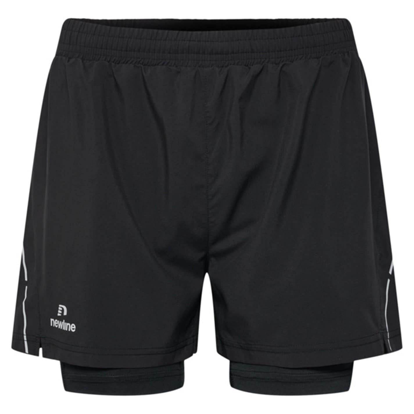 Newline Athletic 2 in 1 Shorts