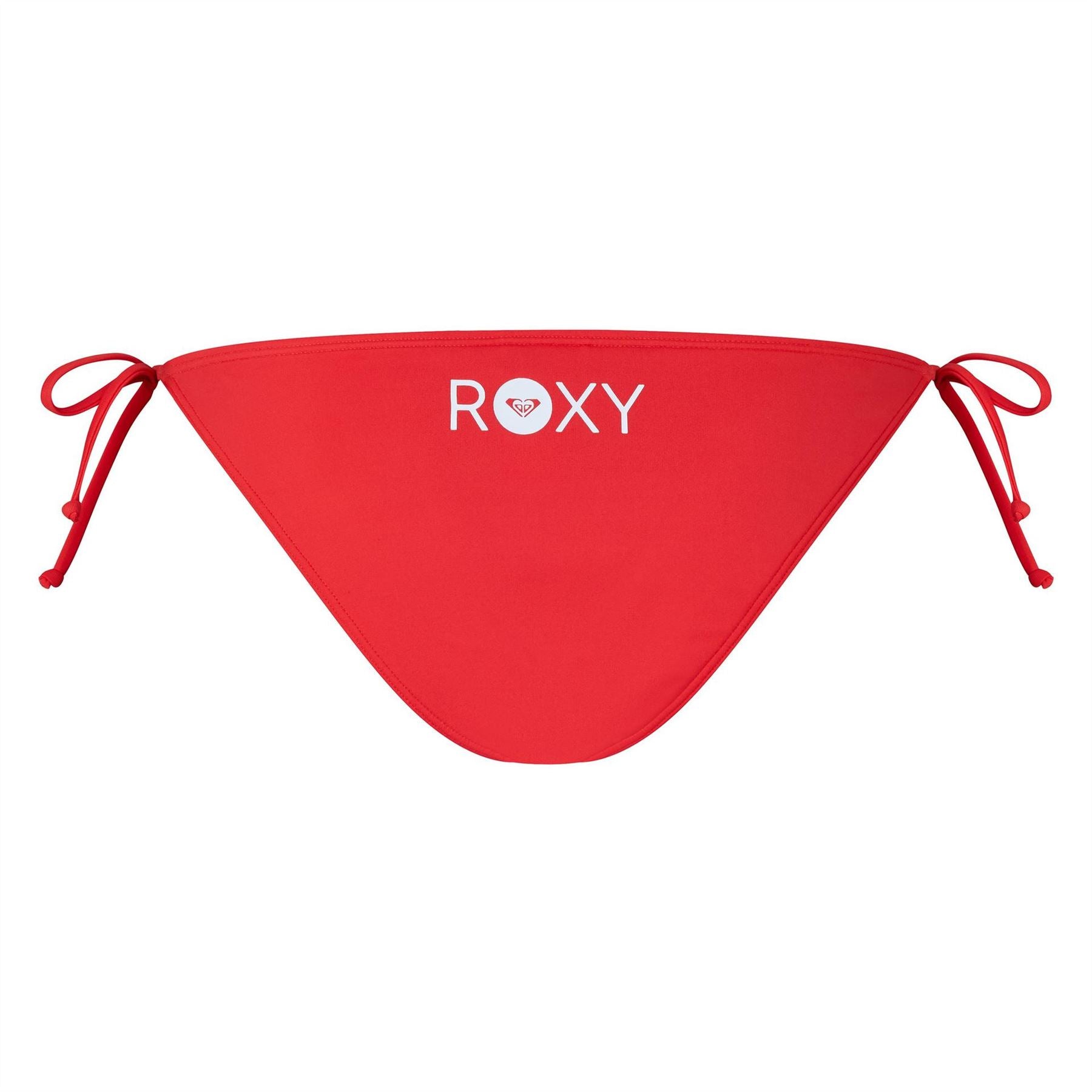 Roxy Bikini Bottoms