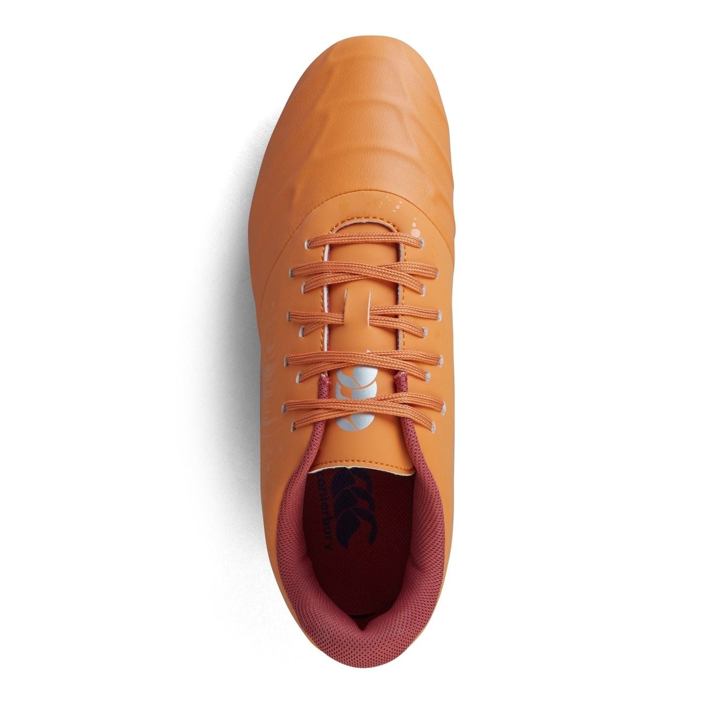 Canterbury Phoenix Team Adults Soft Ground Rugby Boots