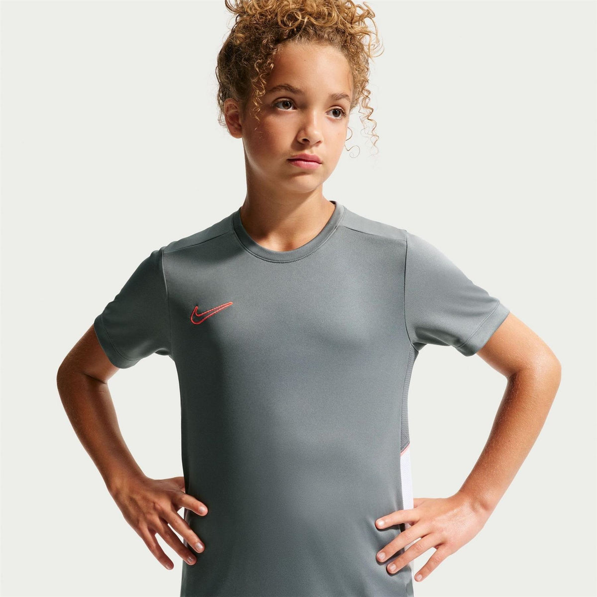 Nike Academy Top Juniors