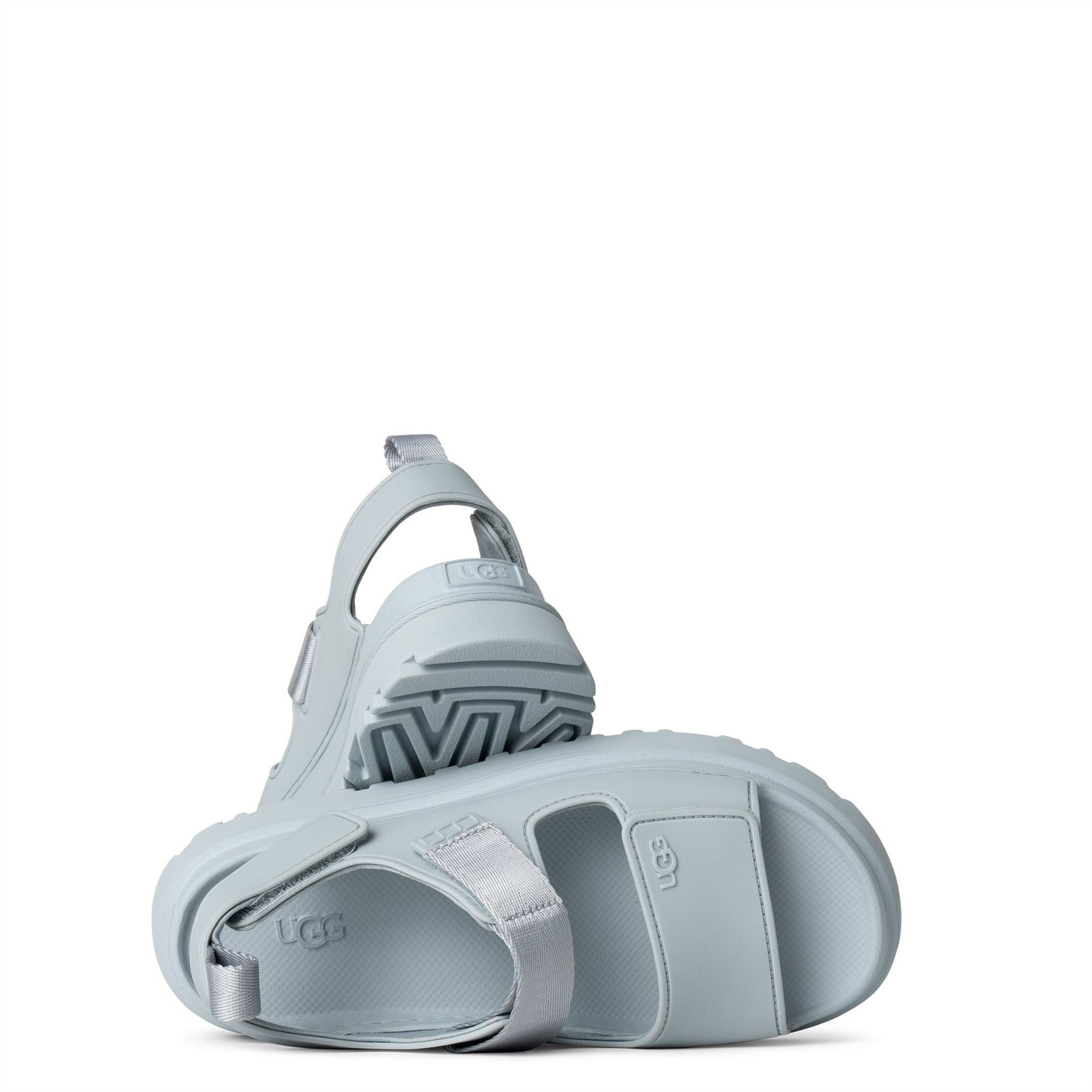 Ugg Glow Sandals