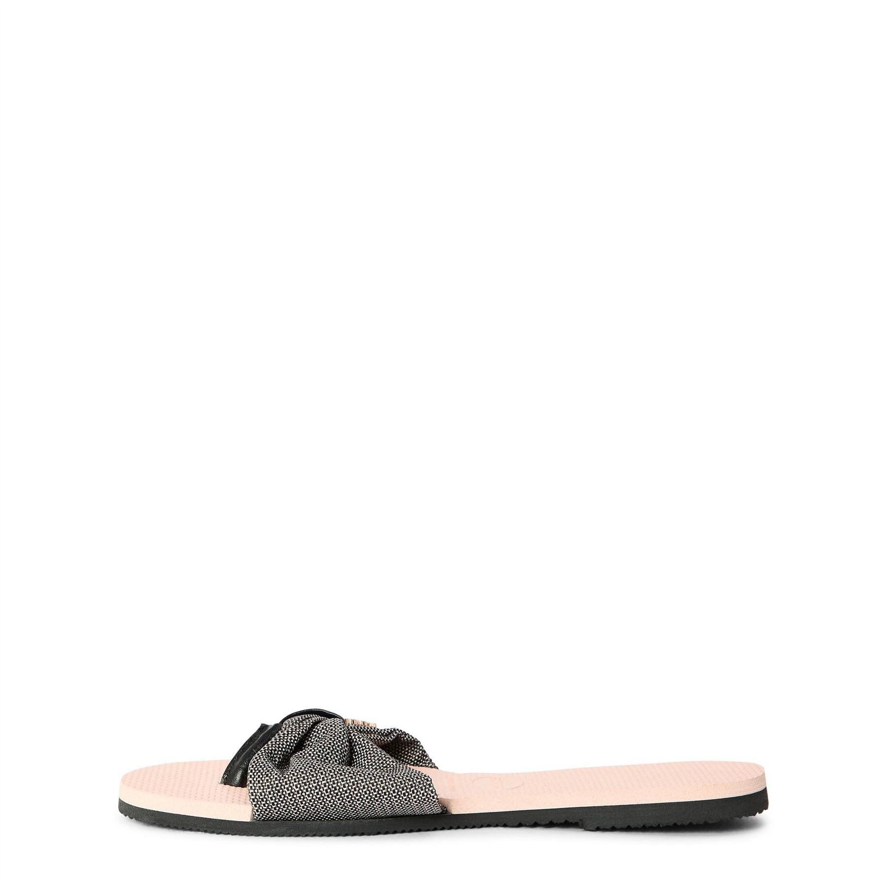 Havaianas Kids Flip Flops