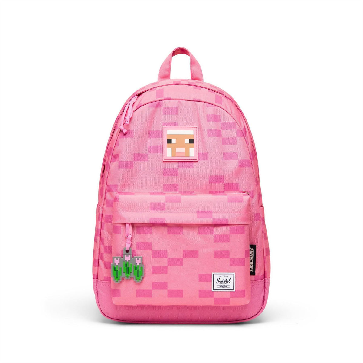 Herschel Supply Co Classic Backpack