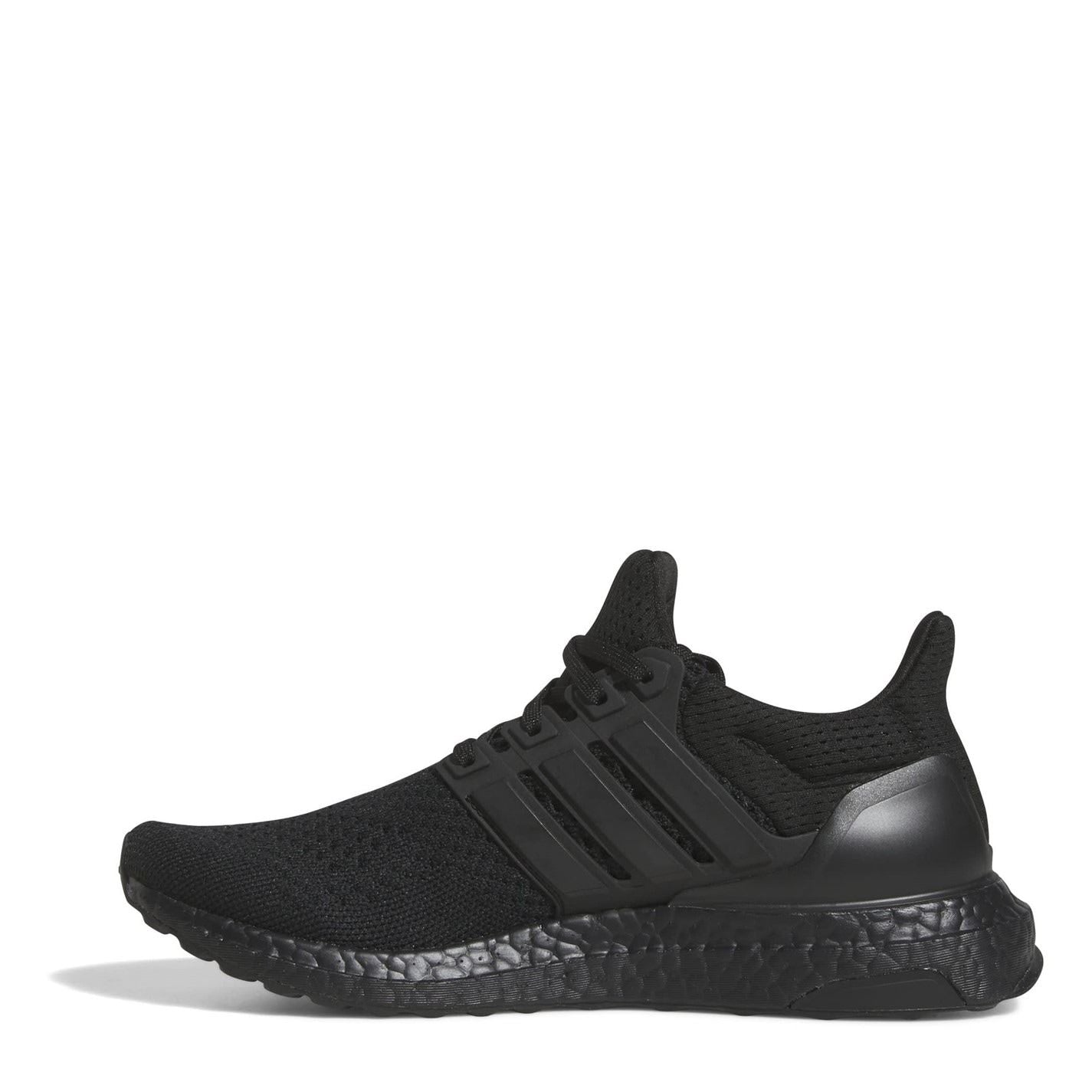 adidas Womens Ultraboost 1.0 Shoes