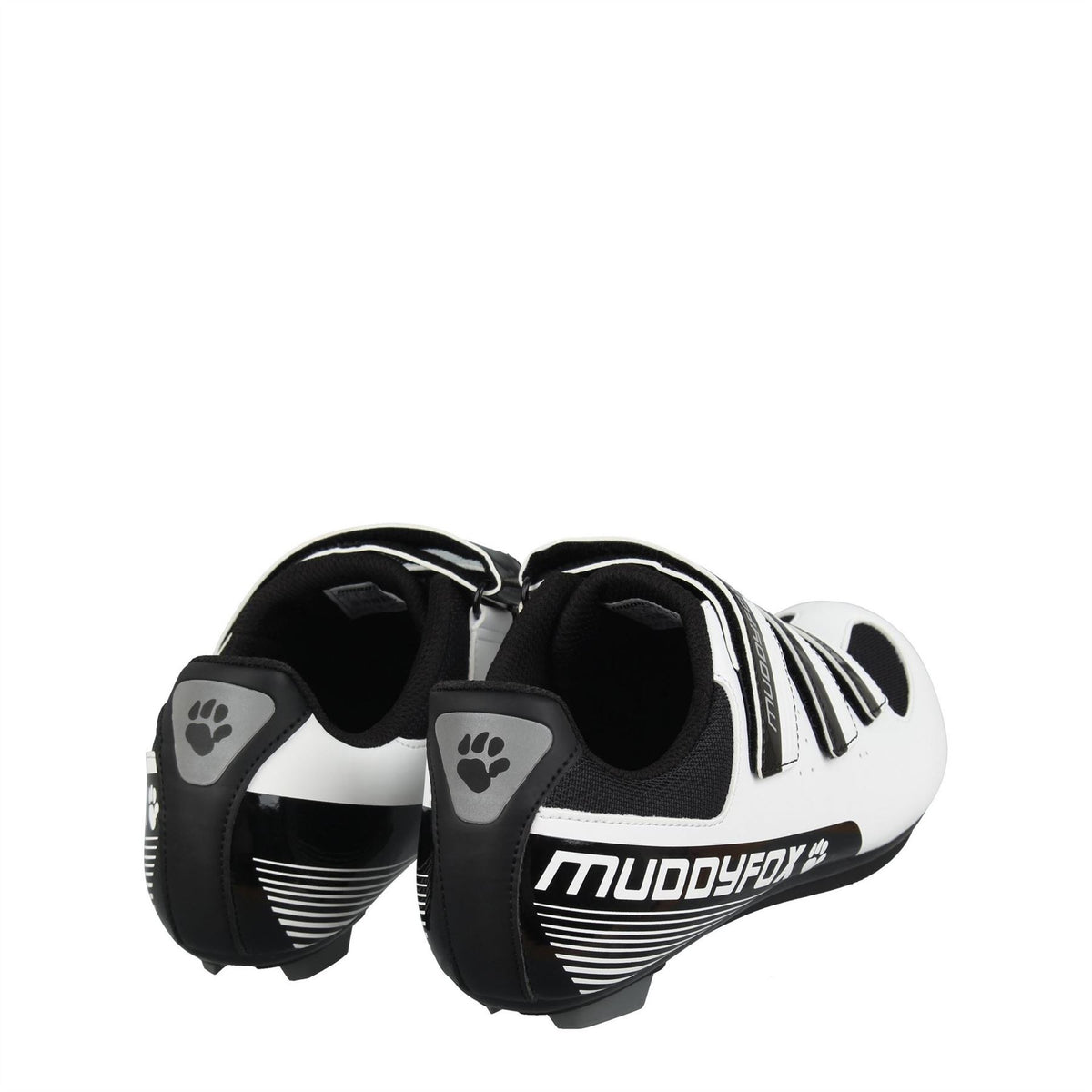 Pinnacle Mens Cycling Shoes