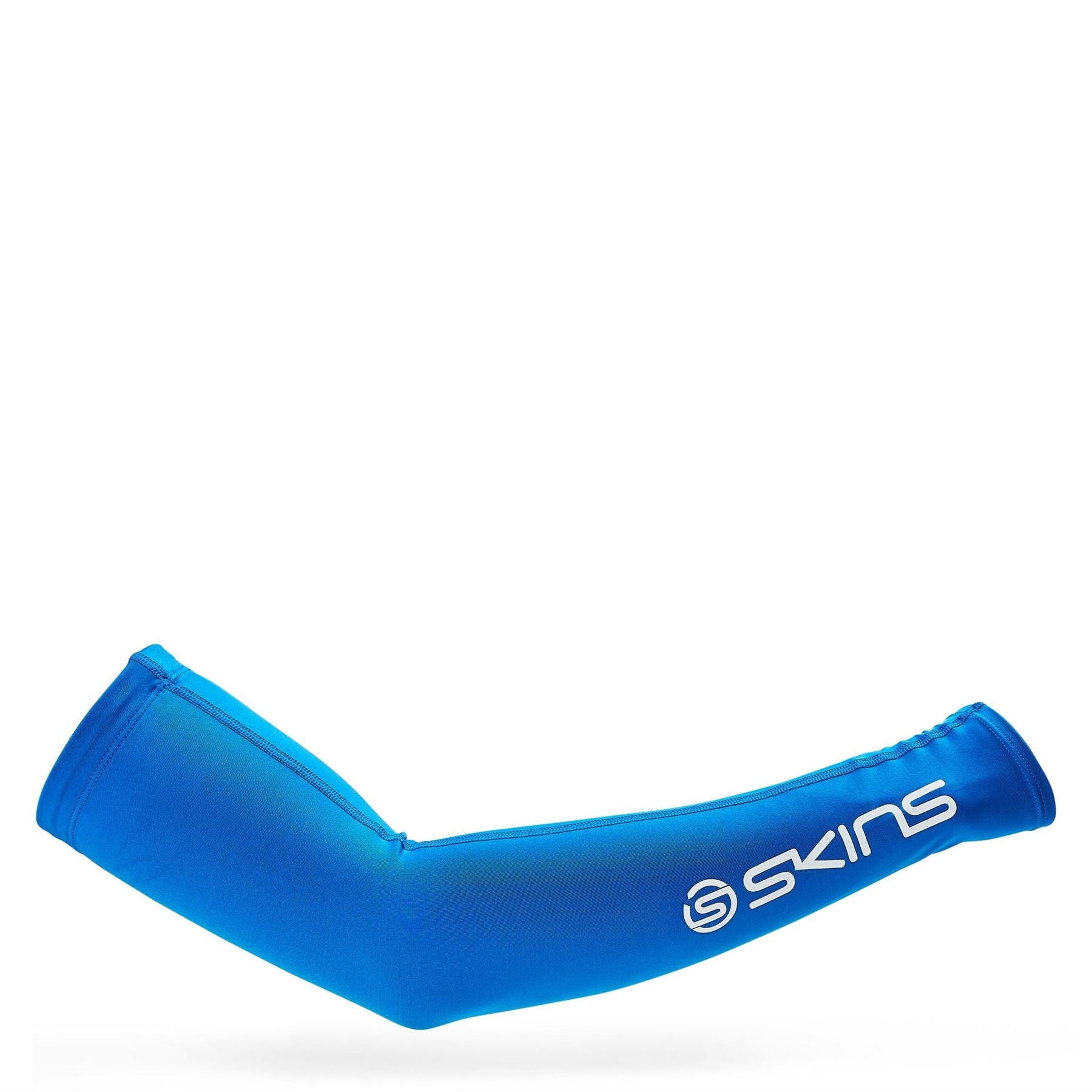 Skins 1 Arm Sleeves