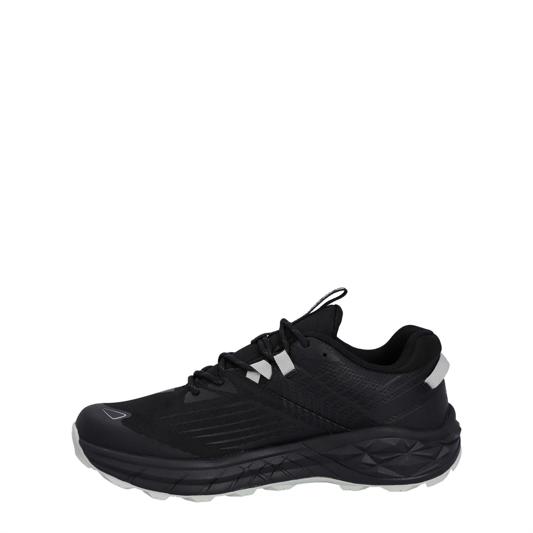 Hi Tec Tec Fuse Trail Sandals