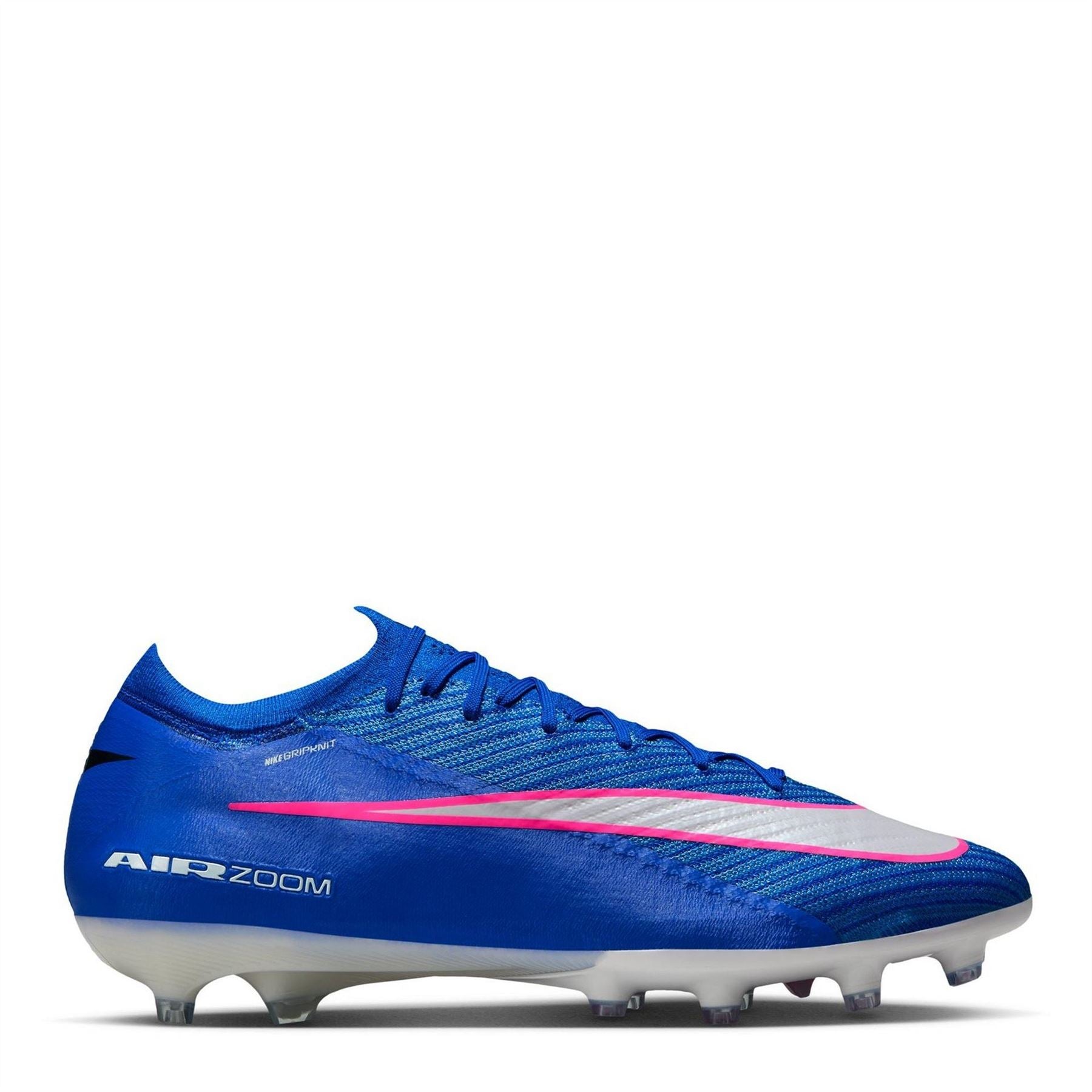 Nike Zm Vapor 16 Elt