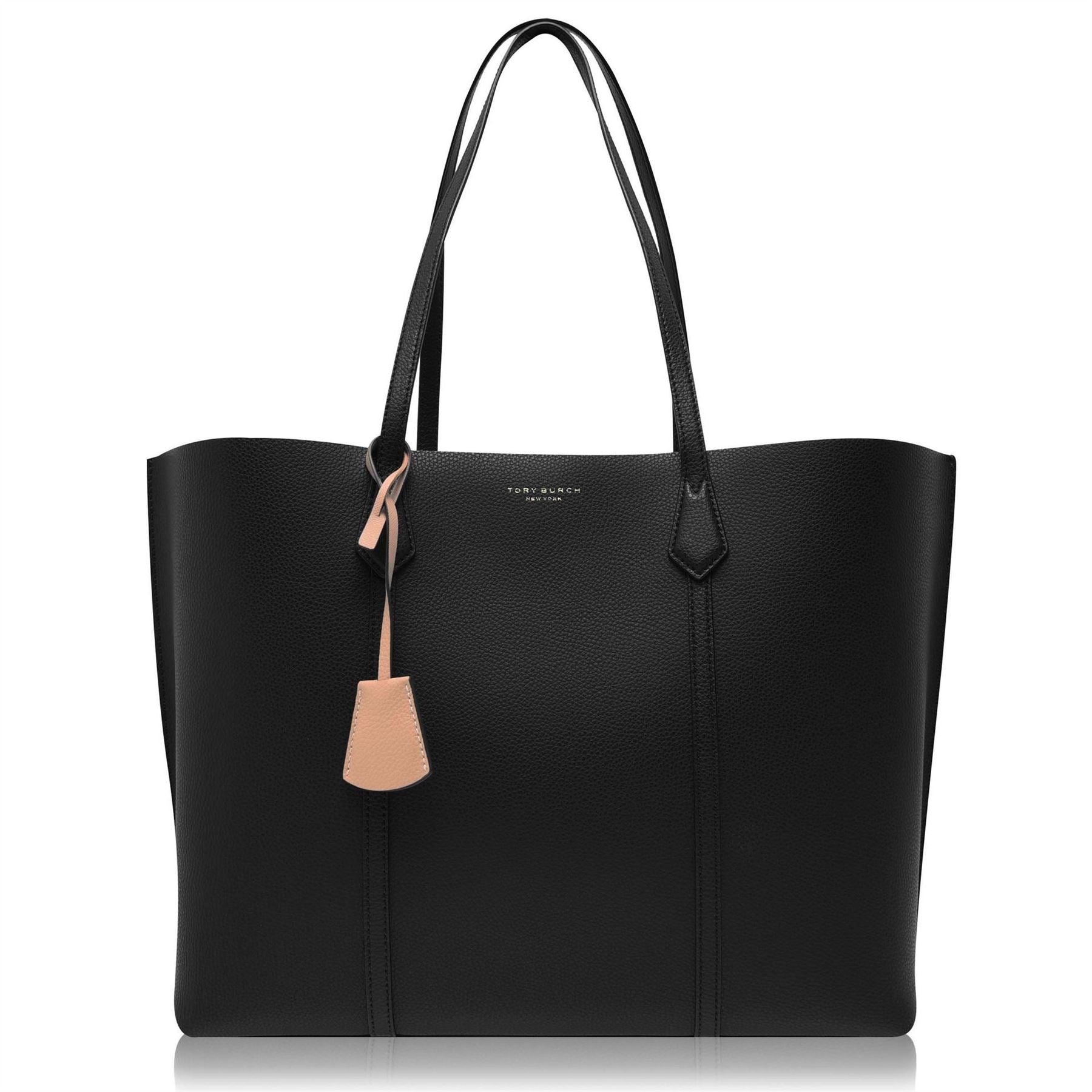 Tory Burch Large Tote