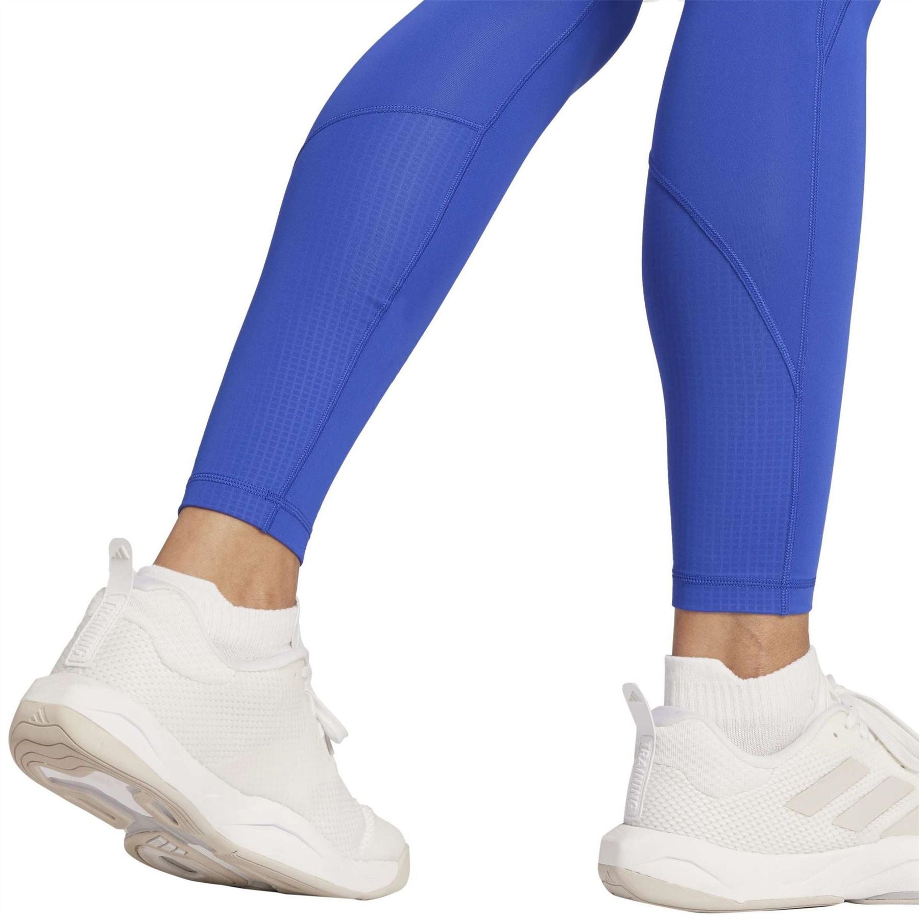 adidas Tf Cold.rdy 1