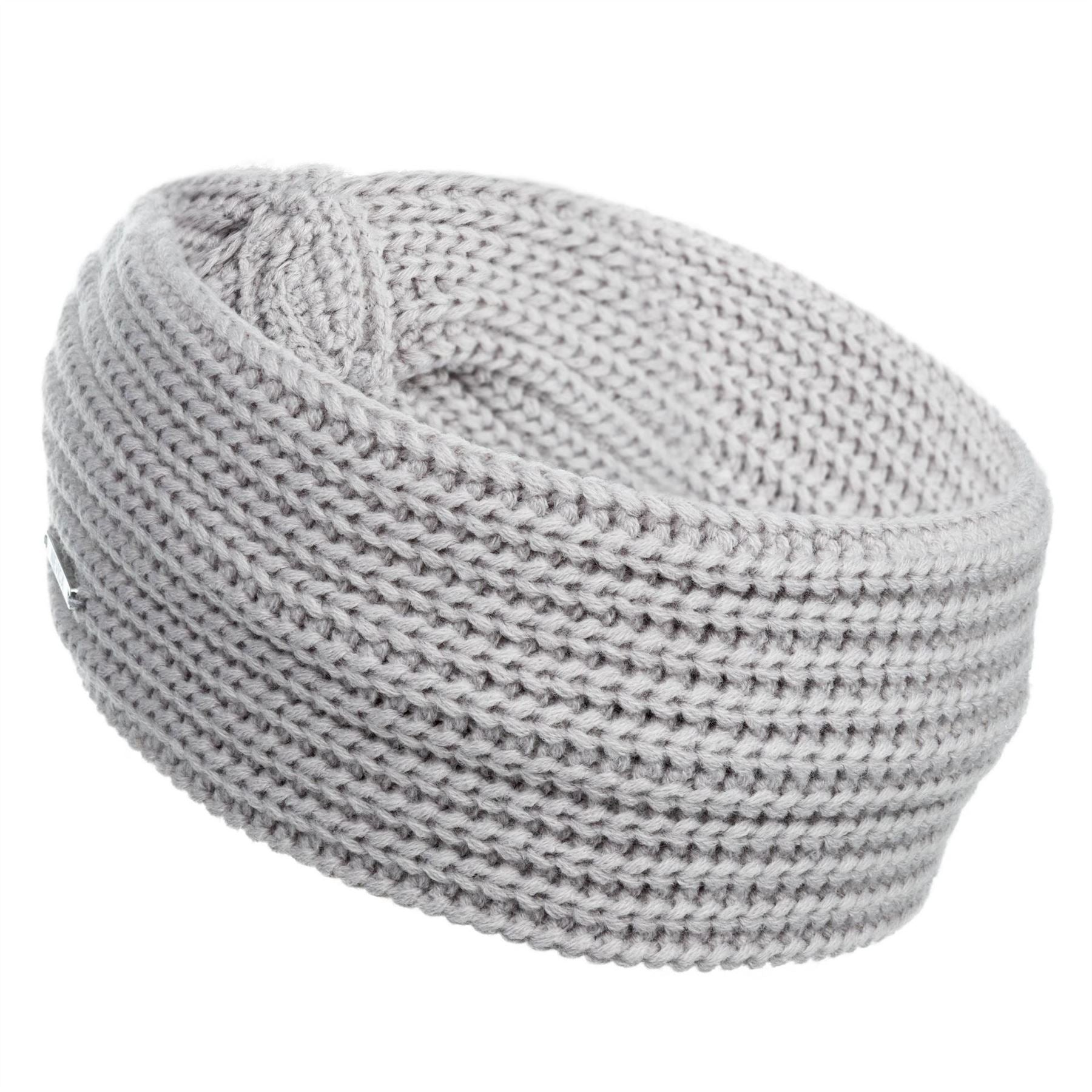 Nevica Womens Headband