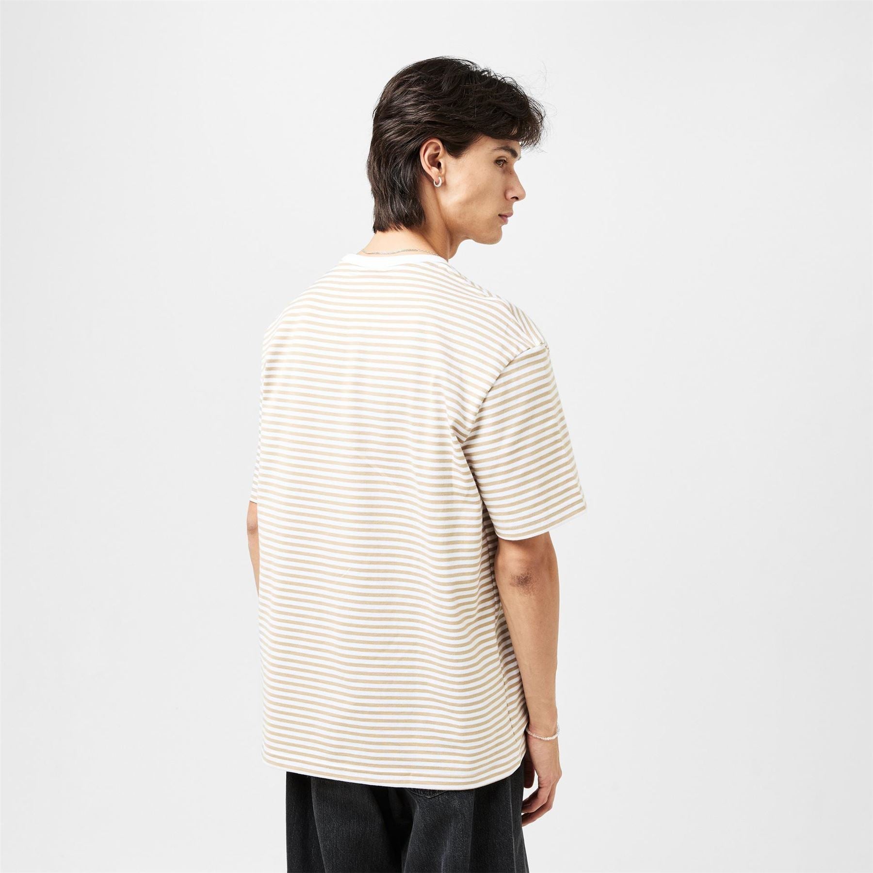 Lacoste T-Shirt Junior
