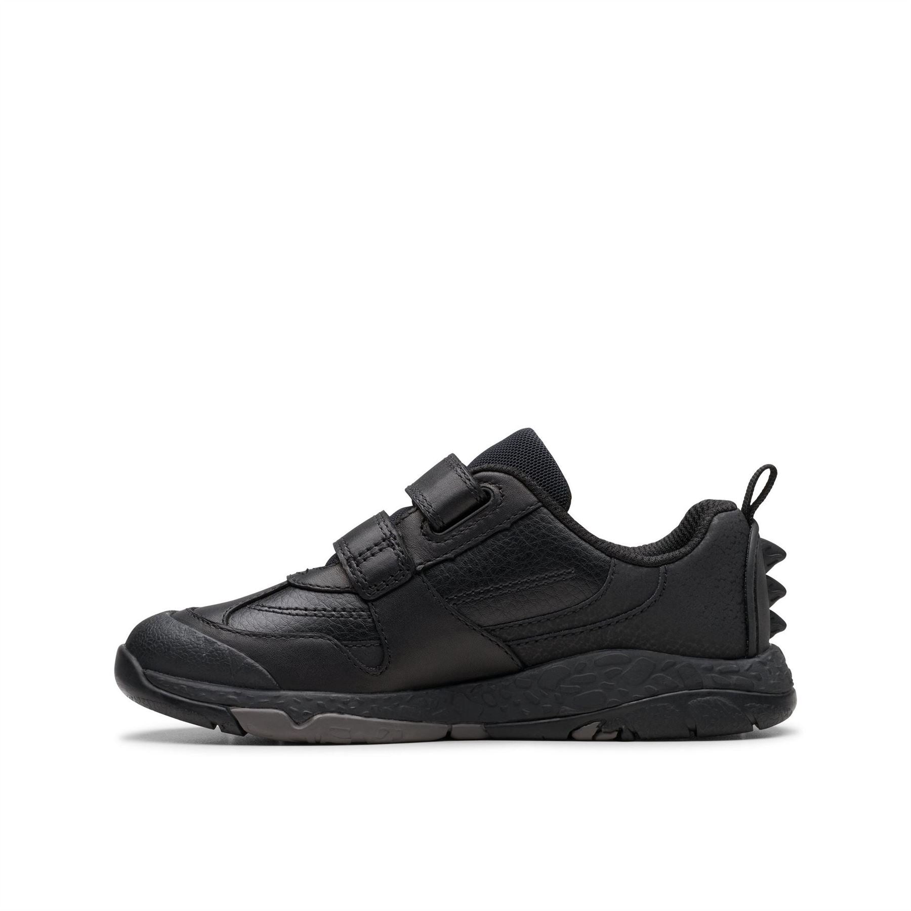 Clarks Steggy2 Pace In62