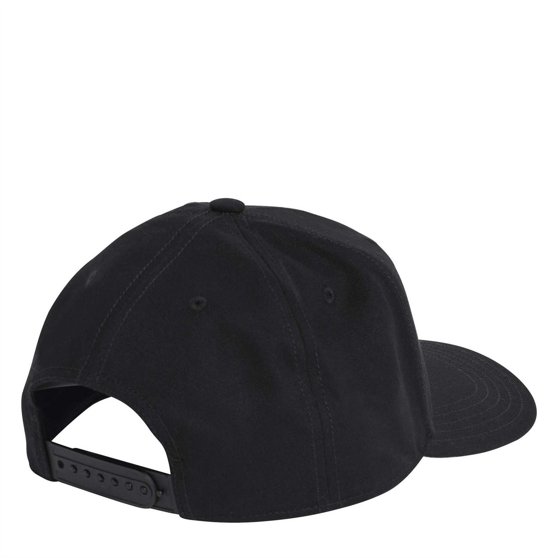adidas Juve Sb Cap Baseball Unisex Adults