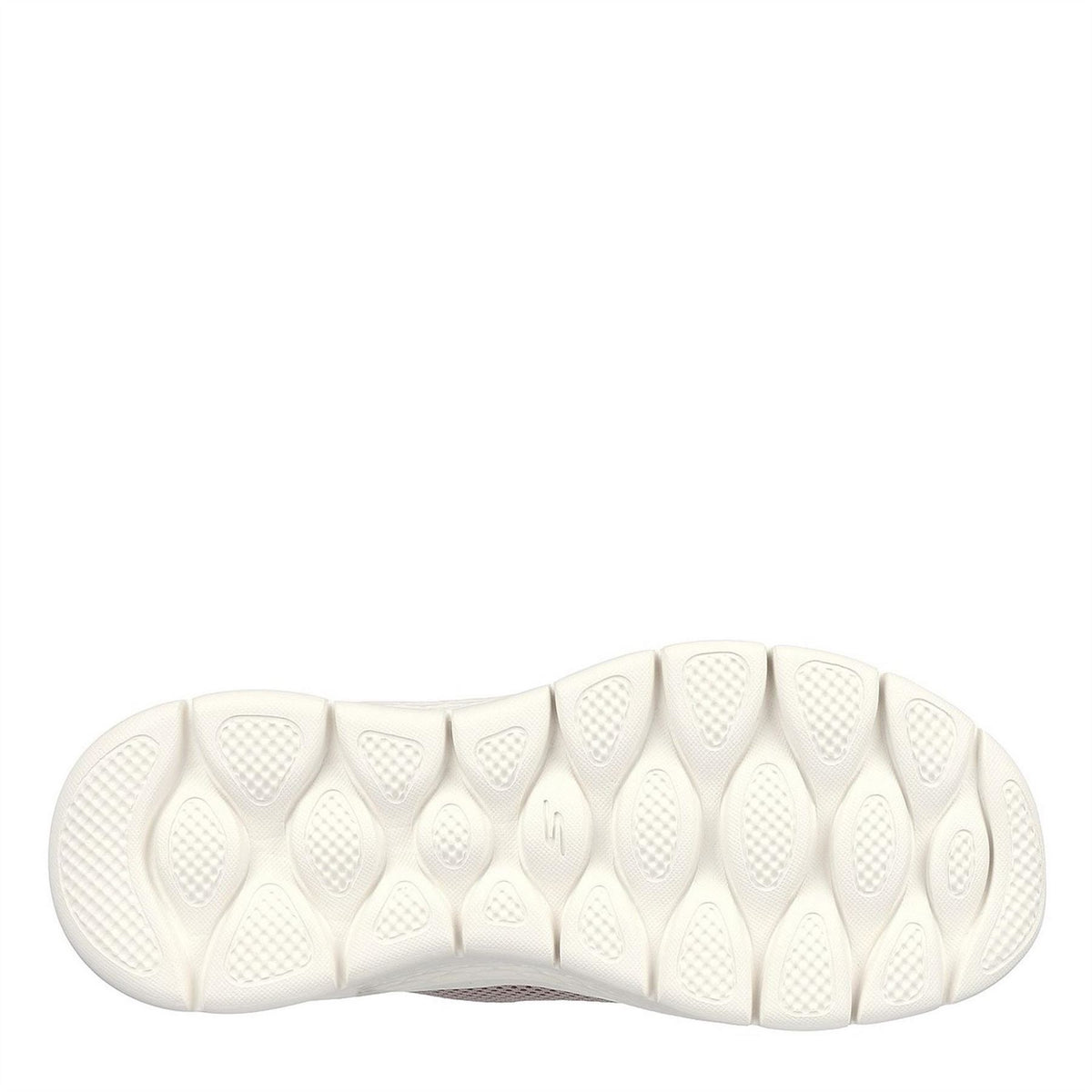 Skechers Slip Ins: Go Walk Flex   Grand Entry