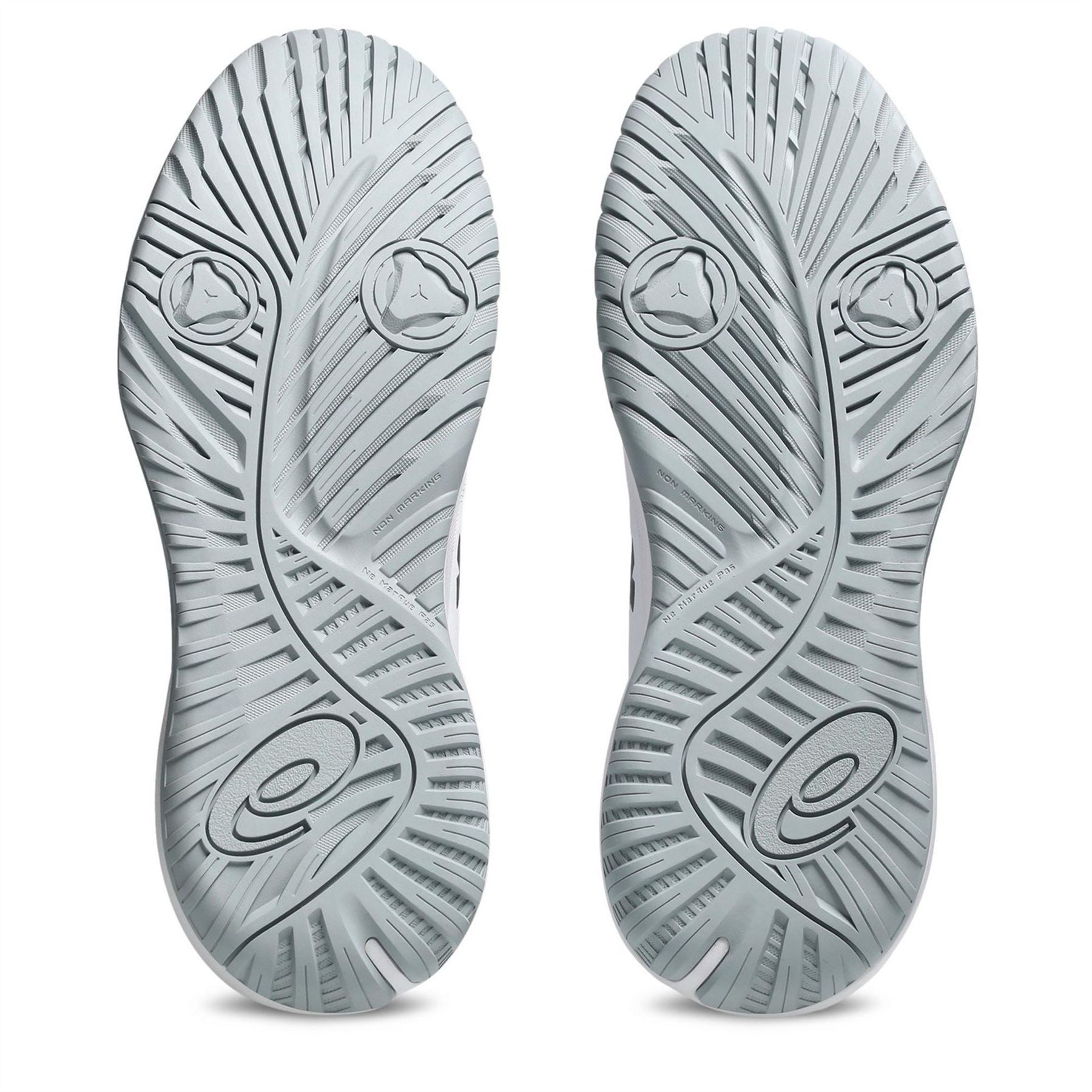 Asics Mens Gel Challenger 15 Tennis Shoes