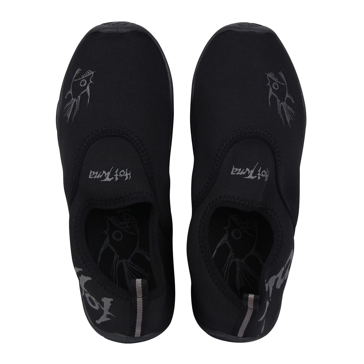Hot Tuna Mens Tuna Aqua Water Shoes