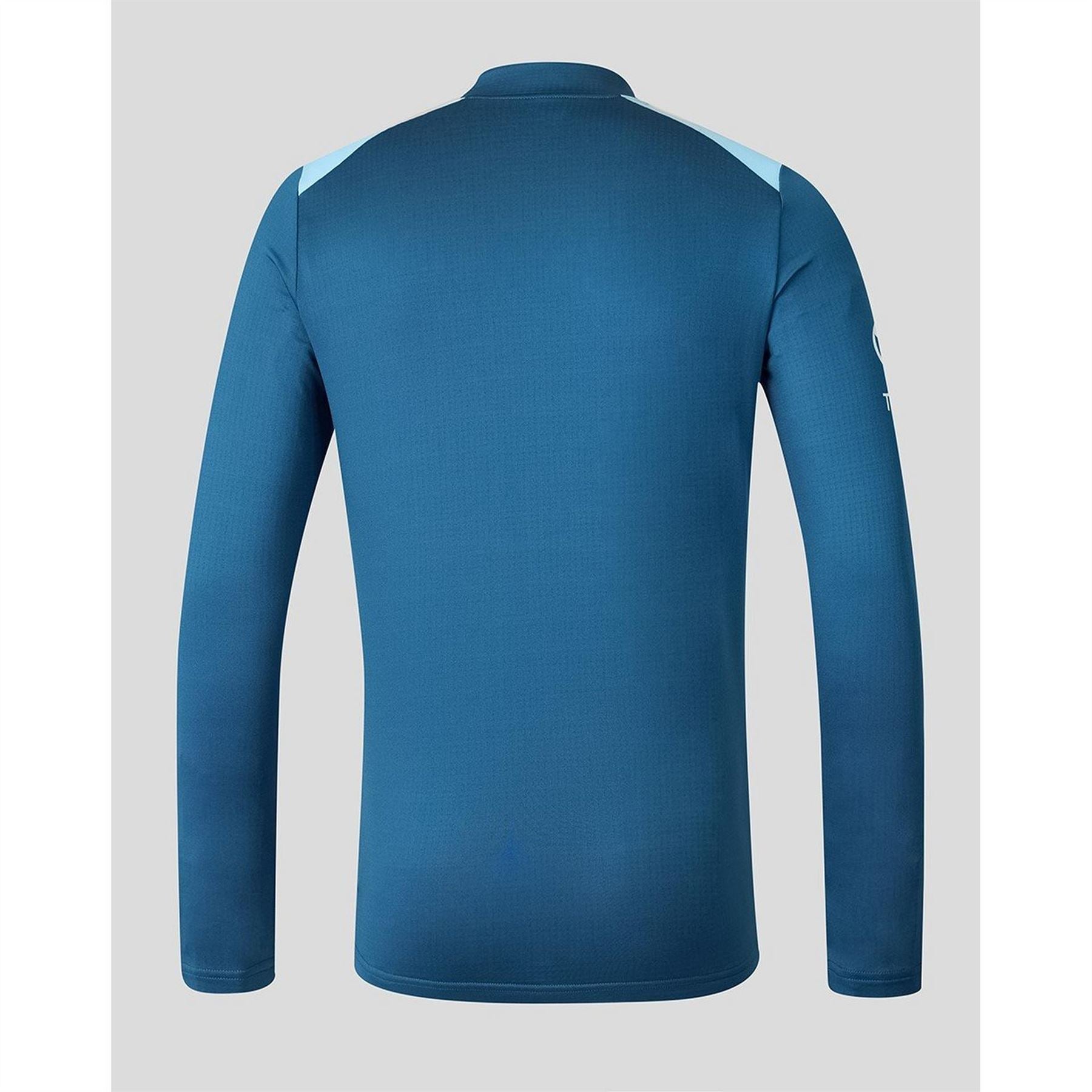 Castore Baselayer Top
