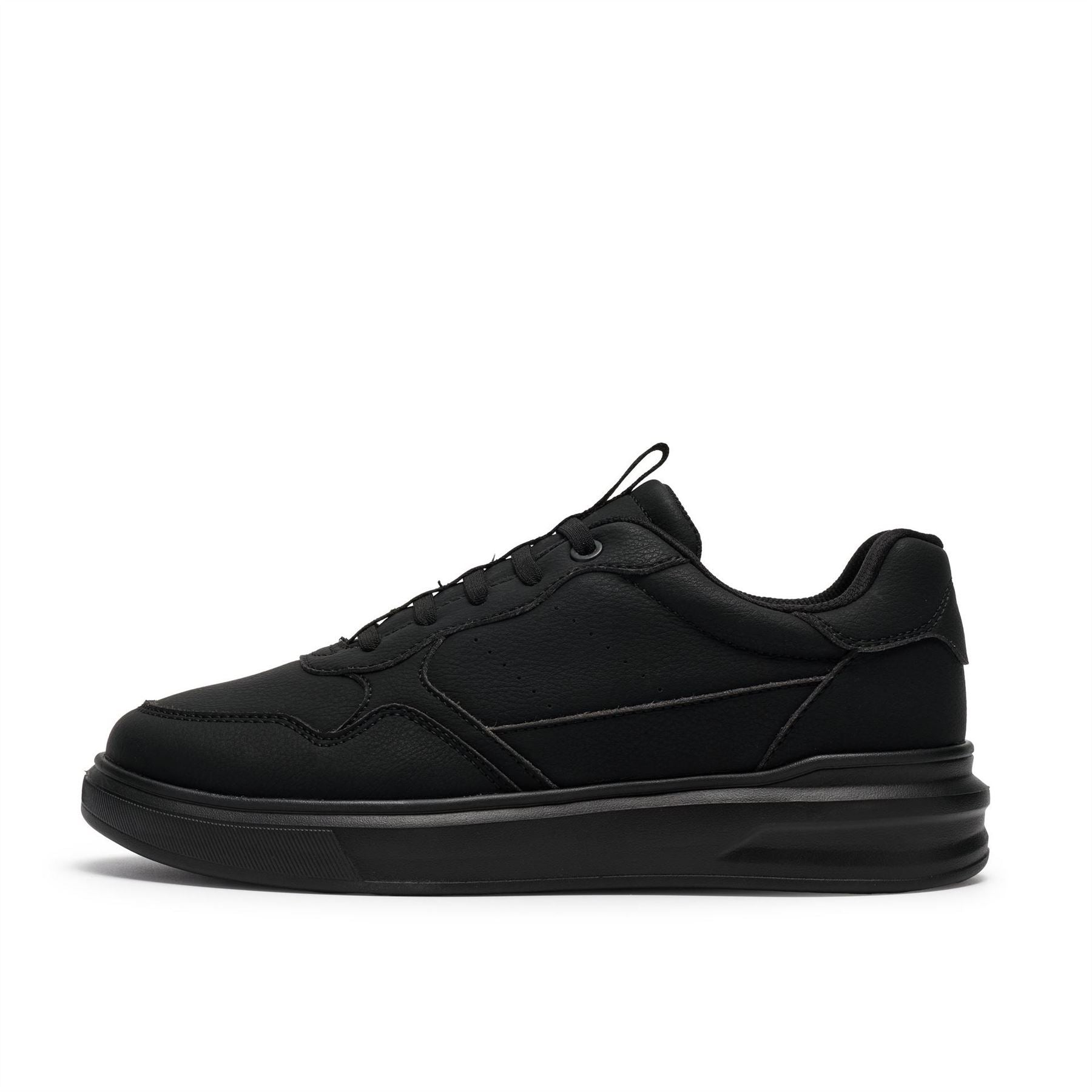 Clarks Dawley Sport Lace-Up Kids Sneakers