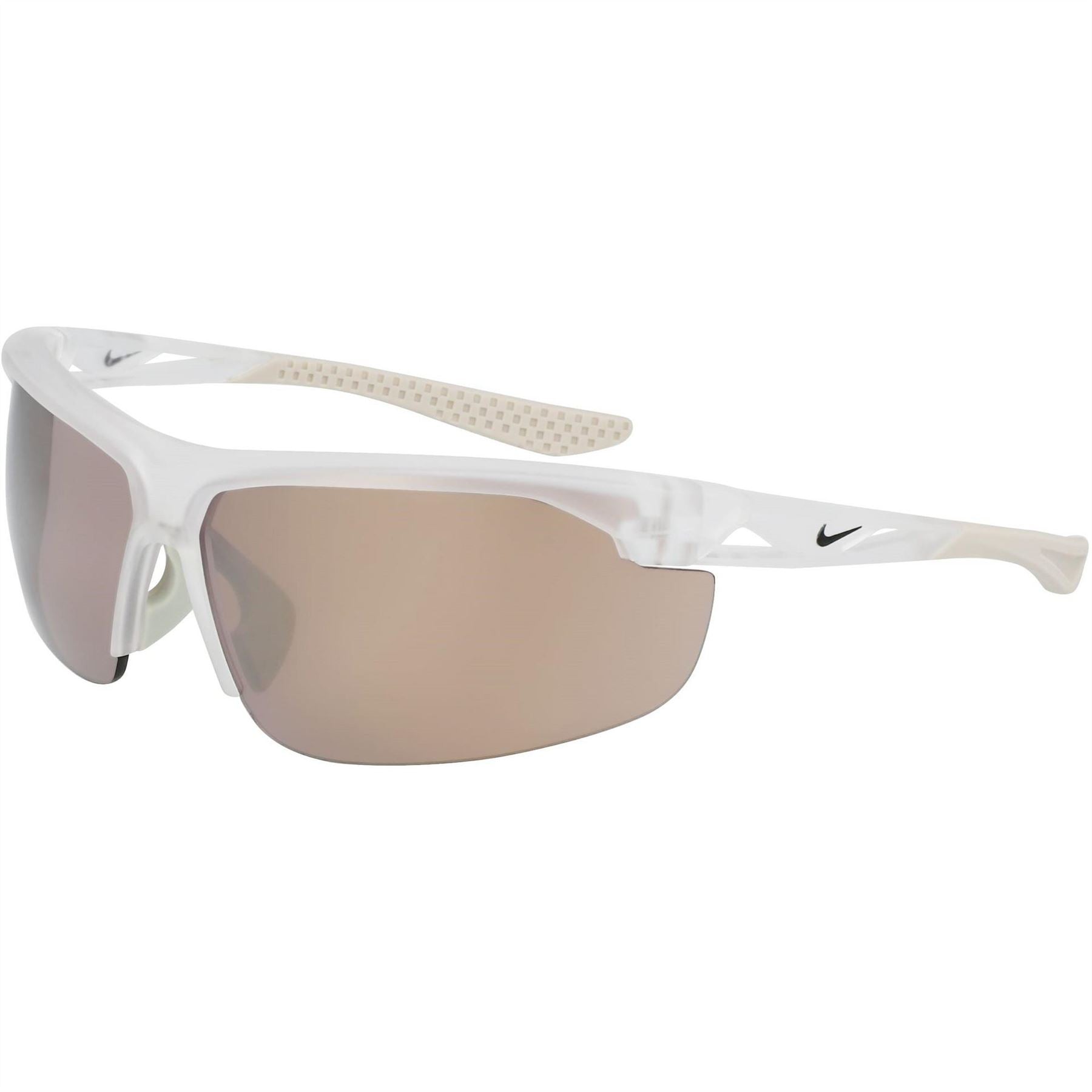 Nike E Wrap Sunglasses