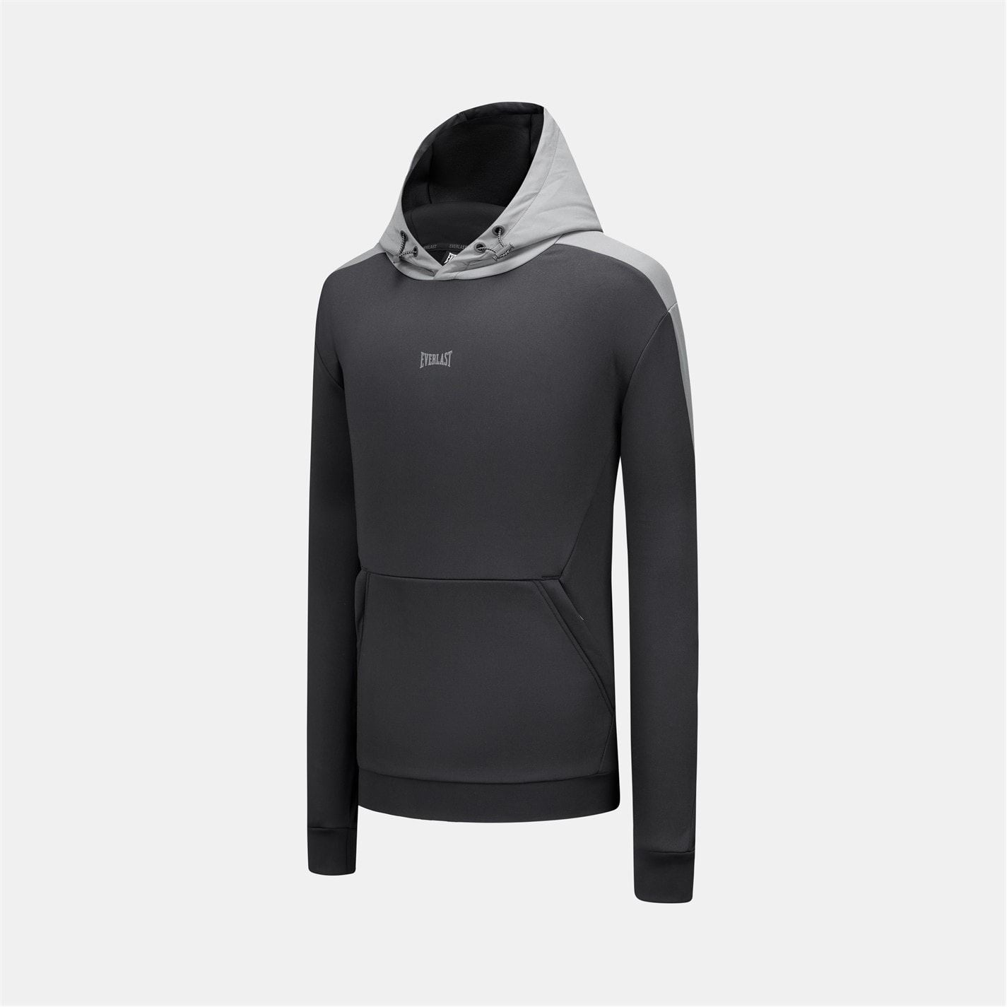 Everlast NRG Tracksuit Top