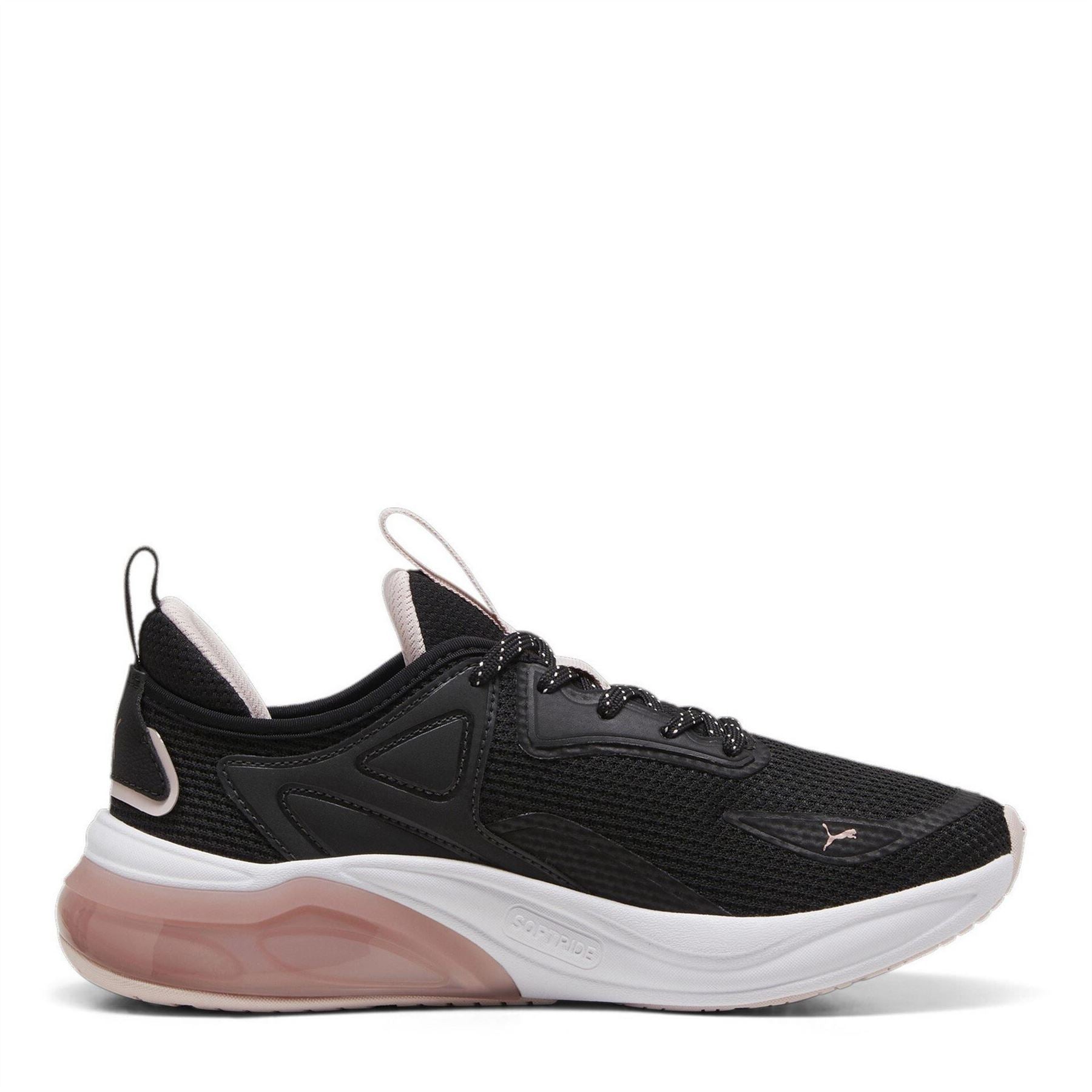 Puma Womens Cell Thrill Road Running Shoes