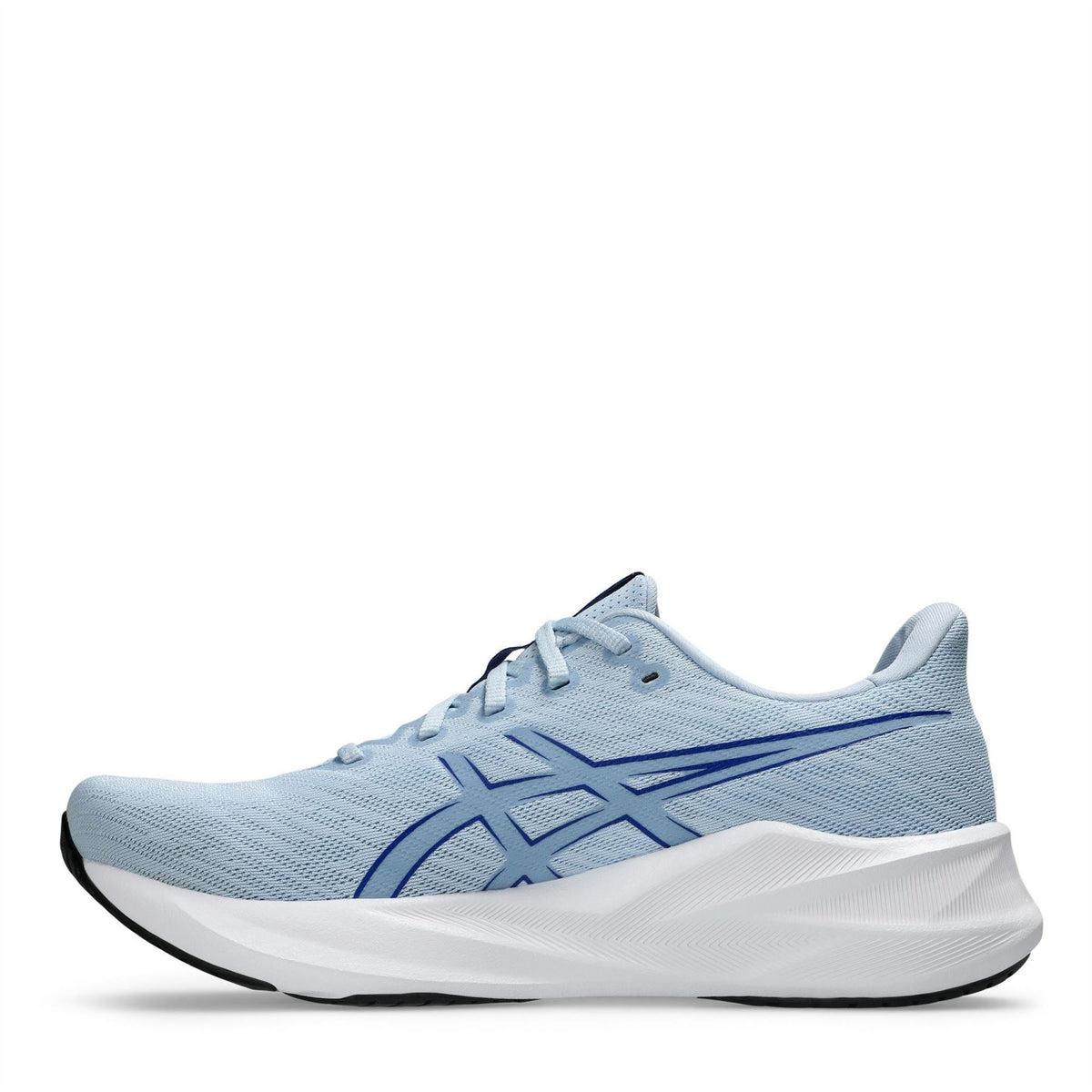Asics Versablast 4 Road Running Low Top Sneakers