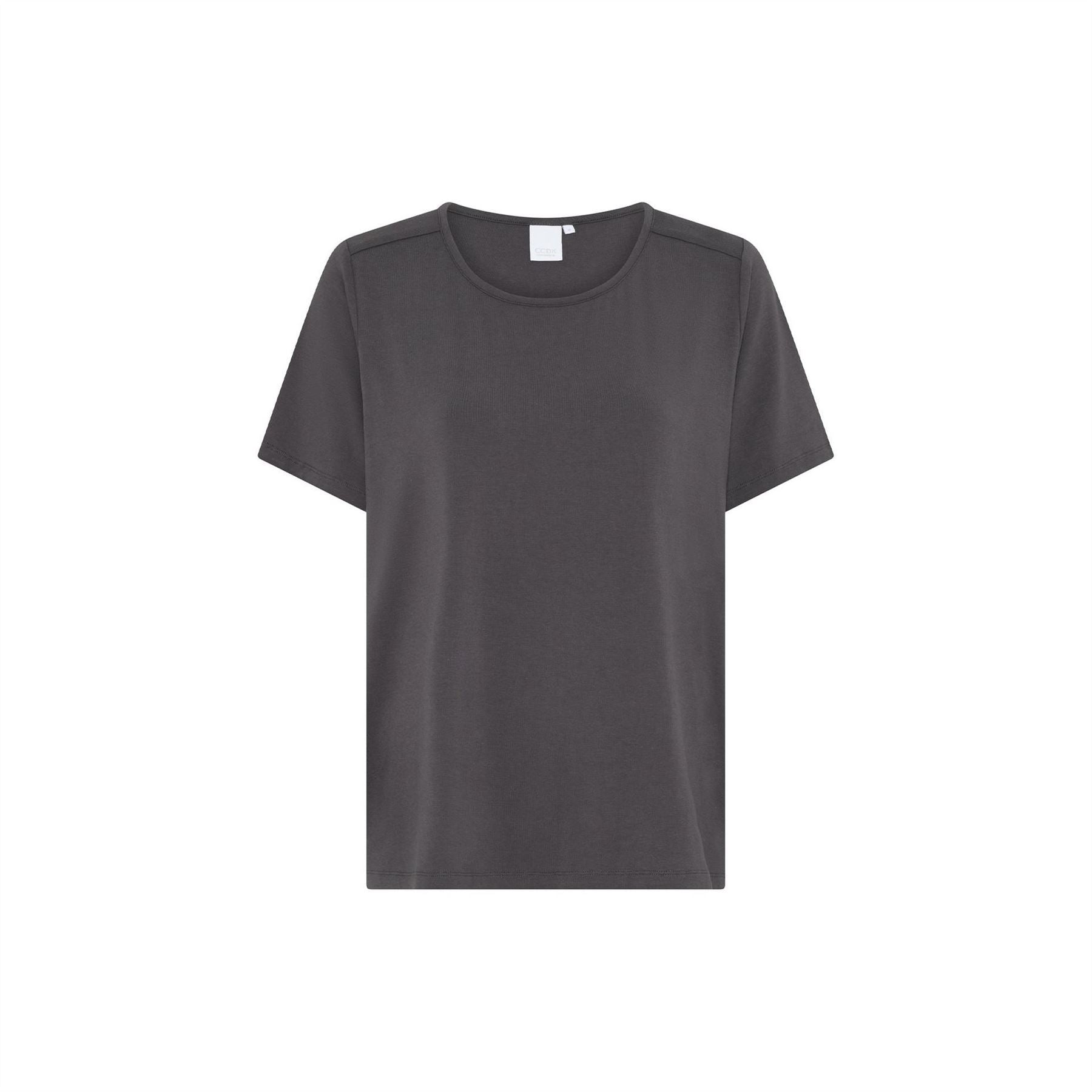 CCDK Bea Short Sleeve T-Shirt