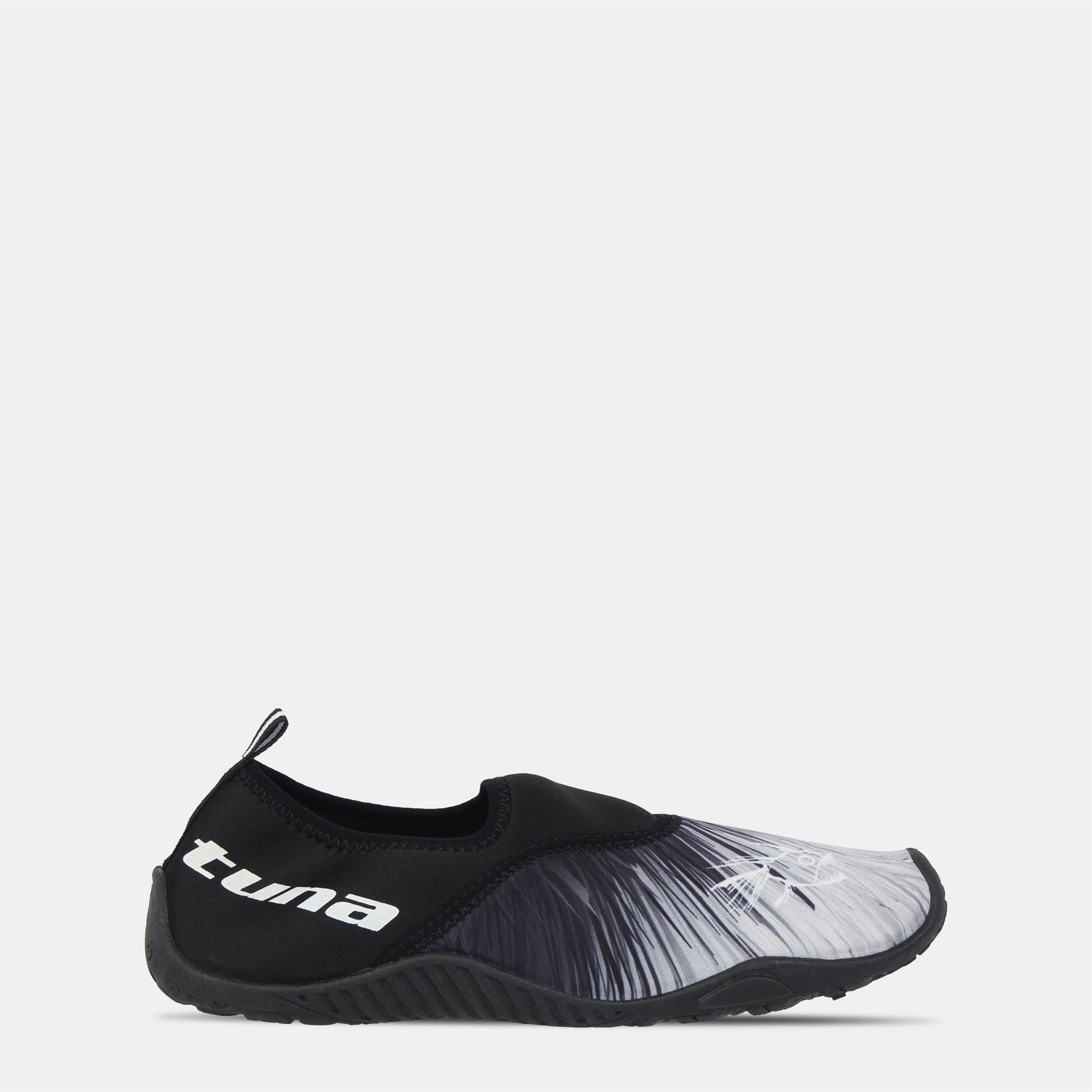 Hot Tuna Mens Tuna Aqua Water Shoes