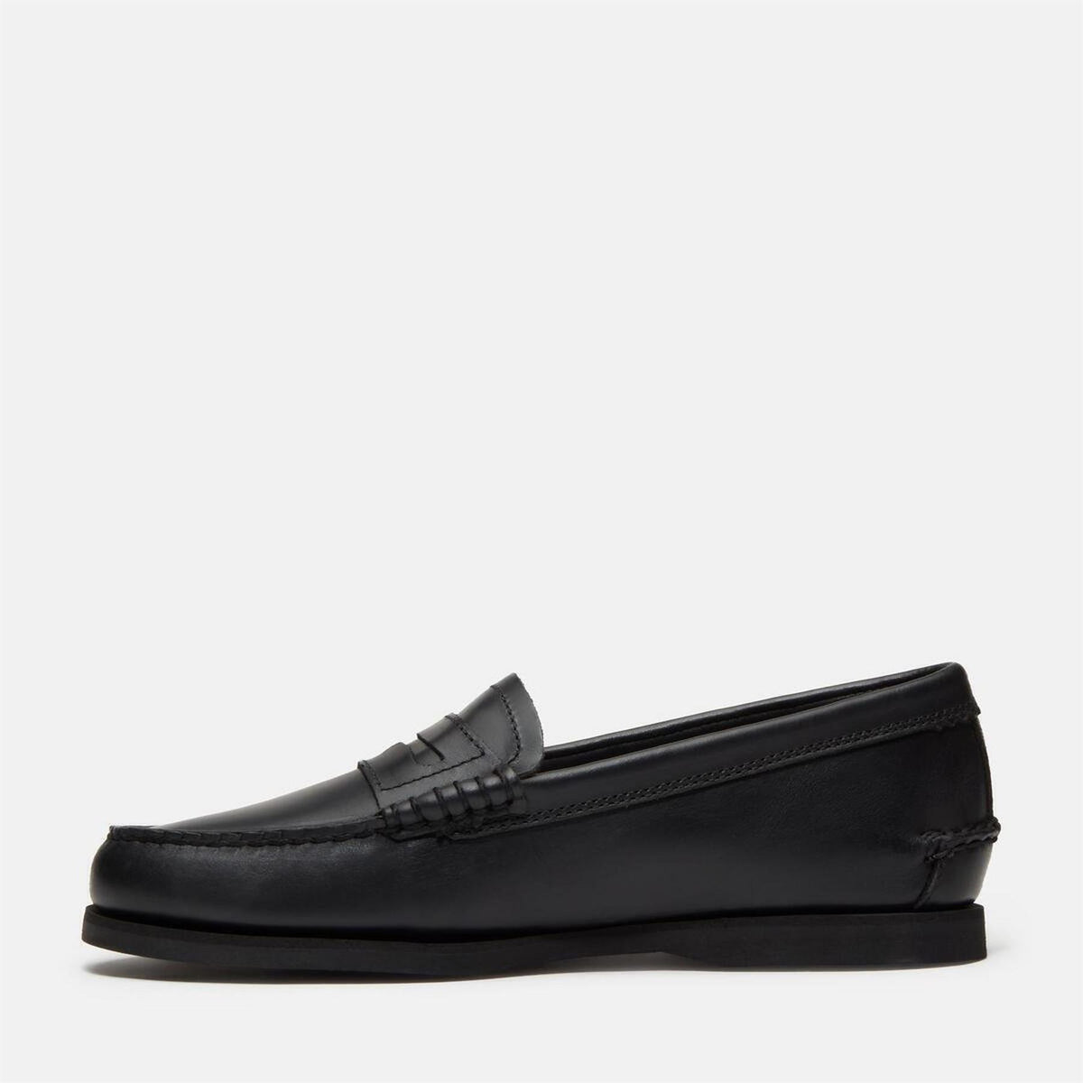 Timberland Boat Shoes