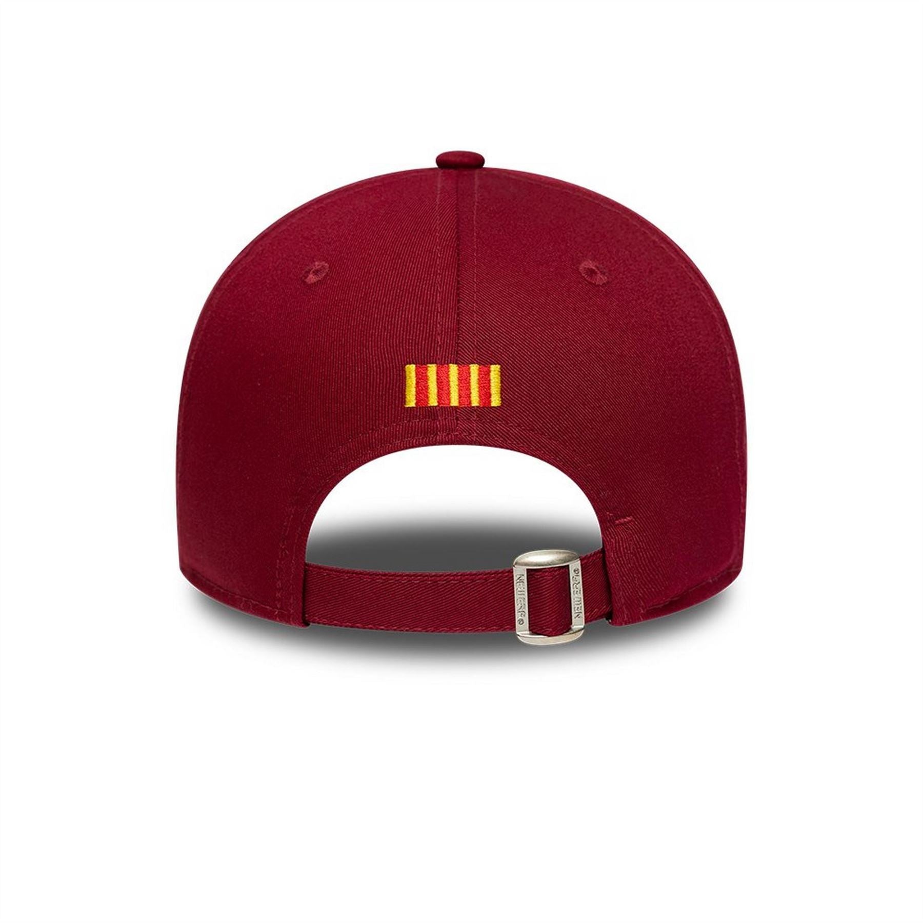 New Era 9forty Adjustable Cap
