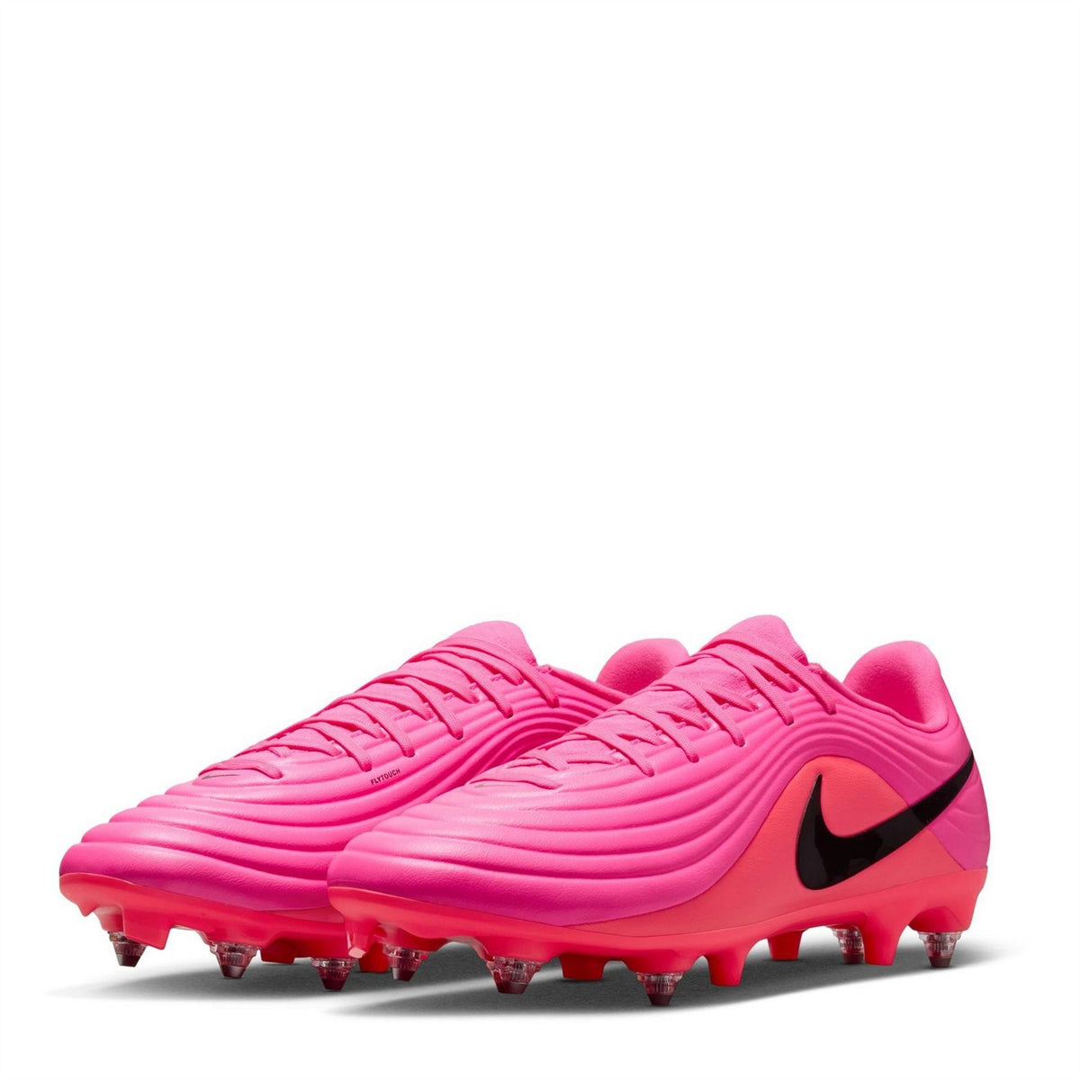 Nike Academy Adults Soft Ground Football Boots