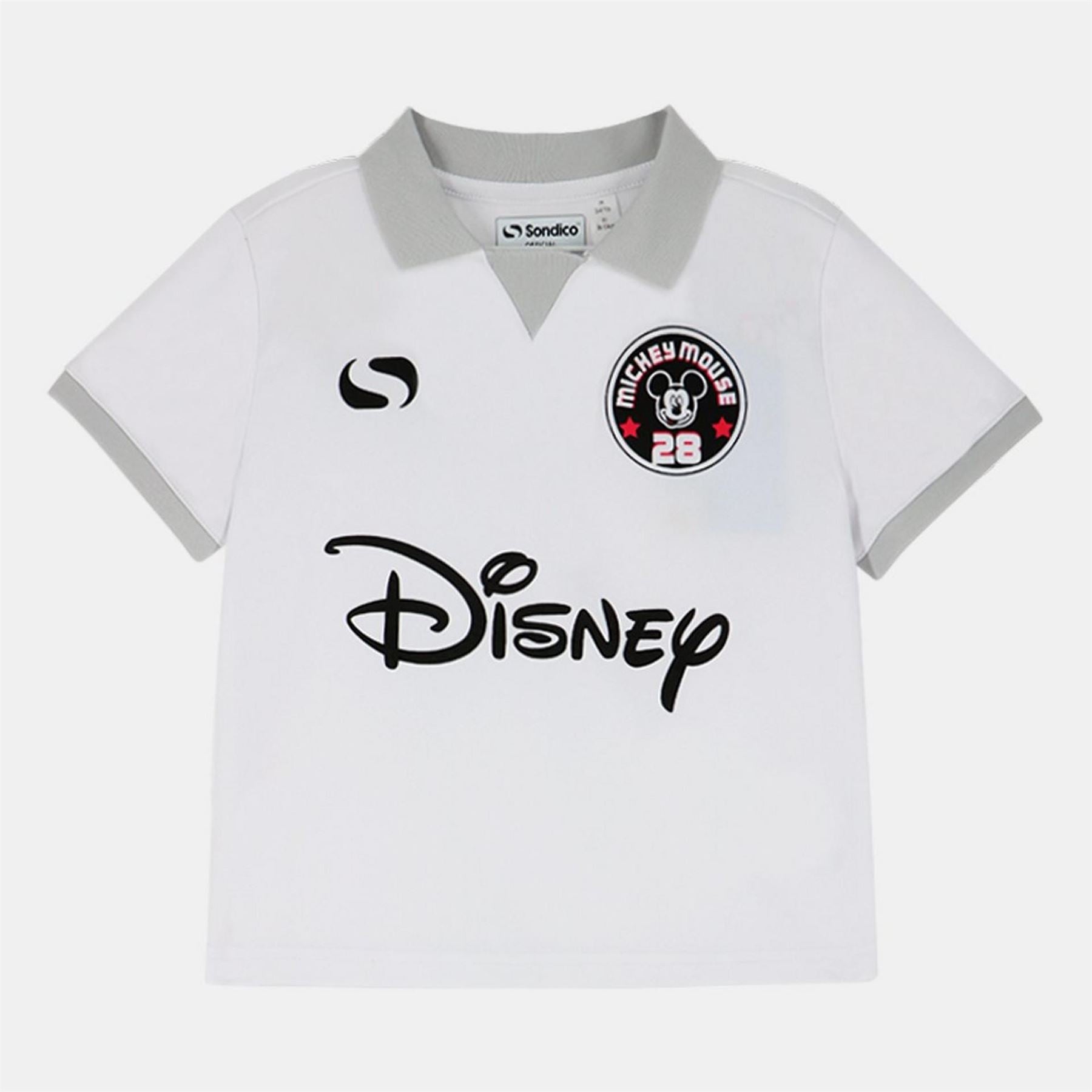 Character Football Set Infant
