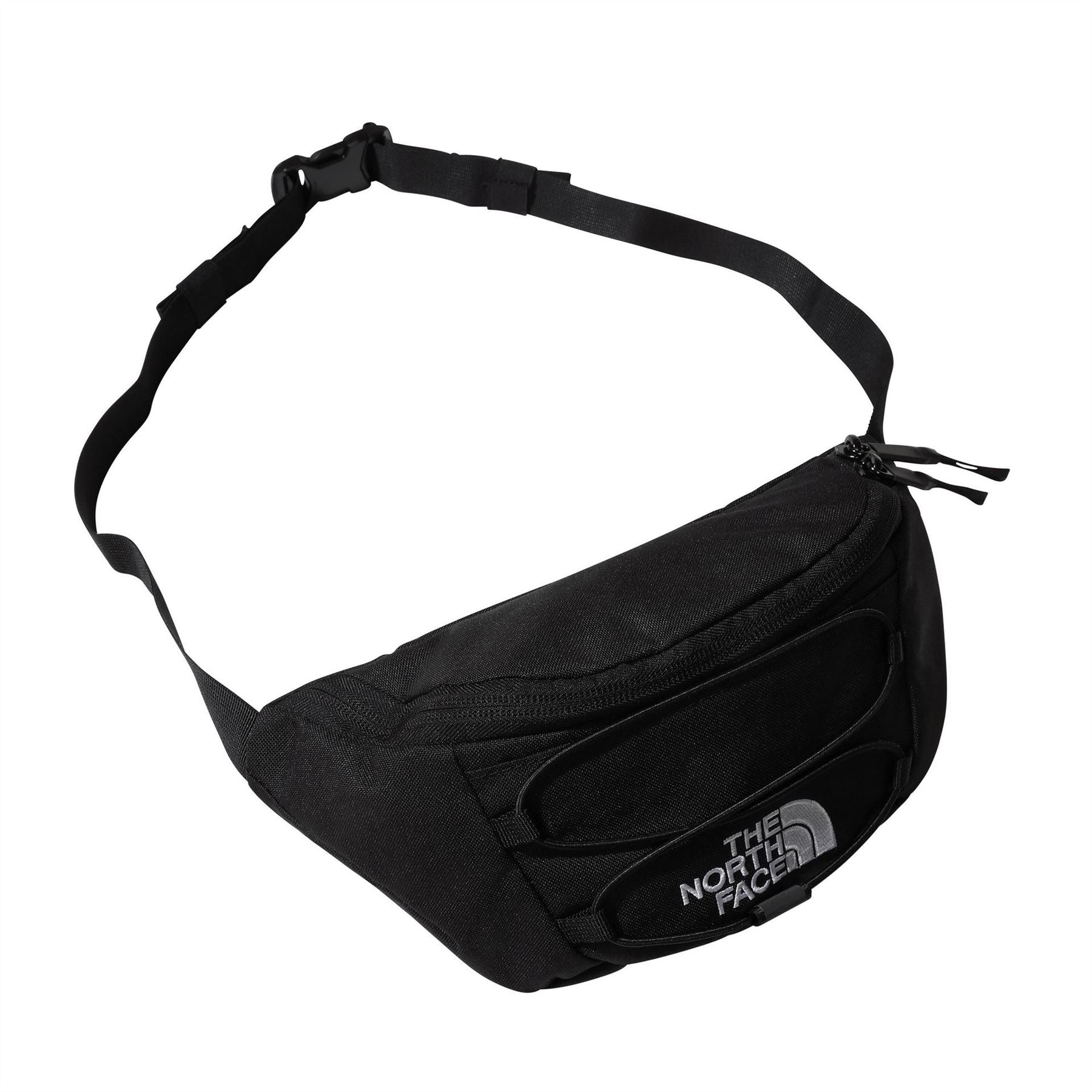 The North Face North Face Jester Lumbar Bum Bag