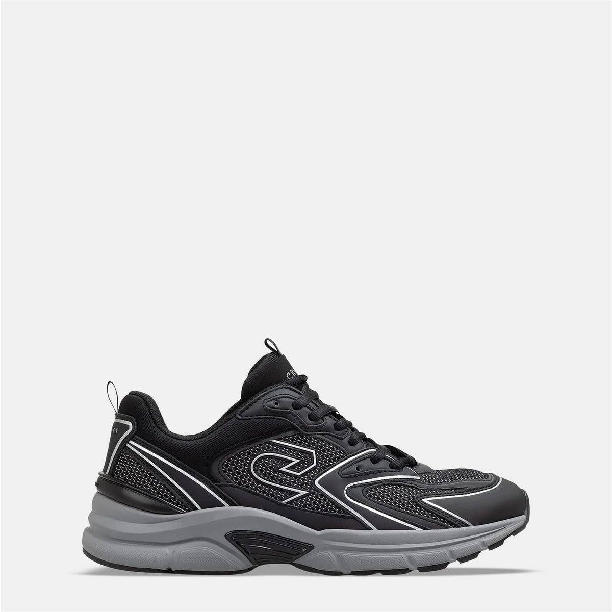 Cruyff Scorpius Trainers