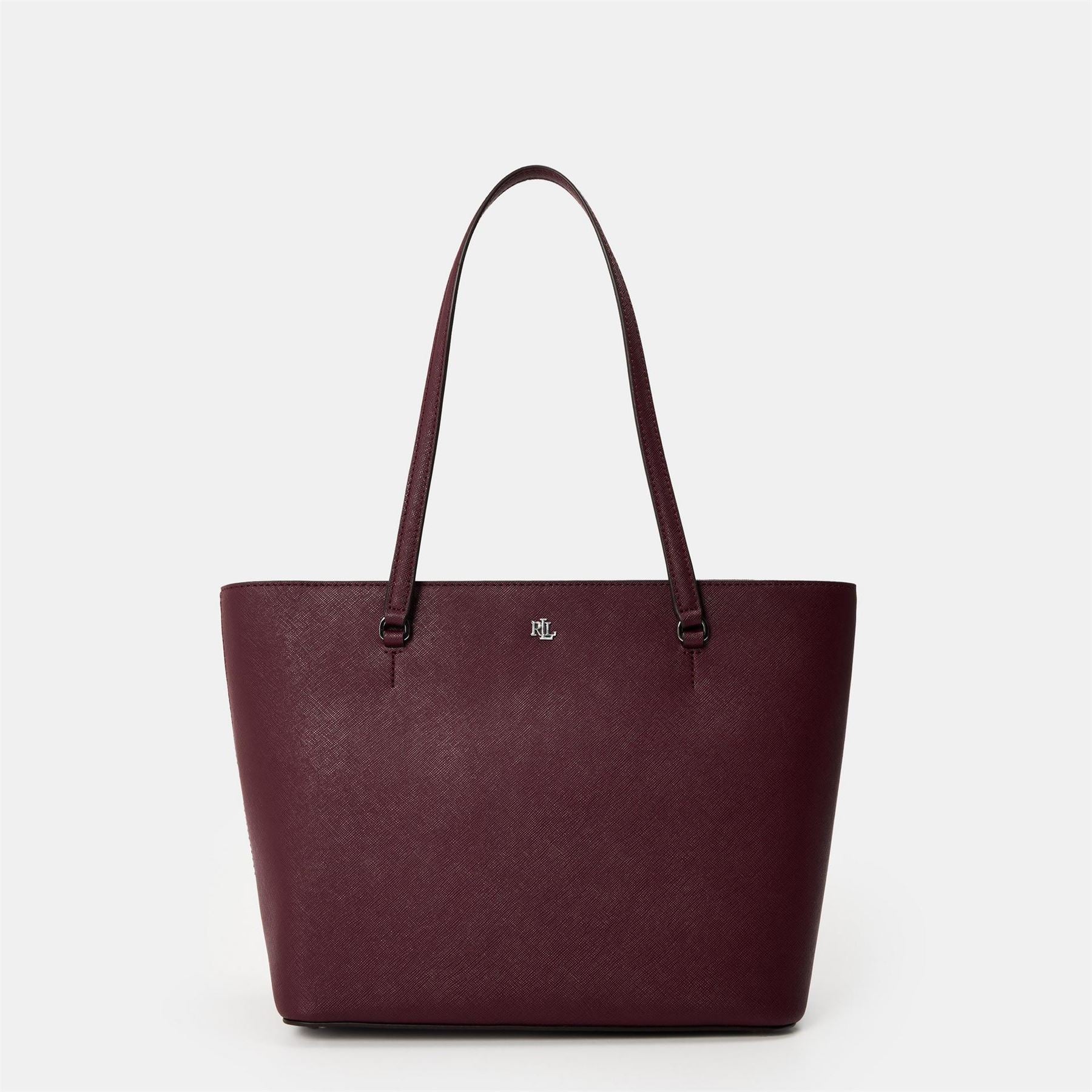 Lauren by Ralph Lauren Karly Tote