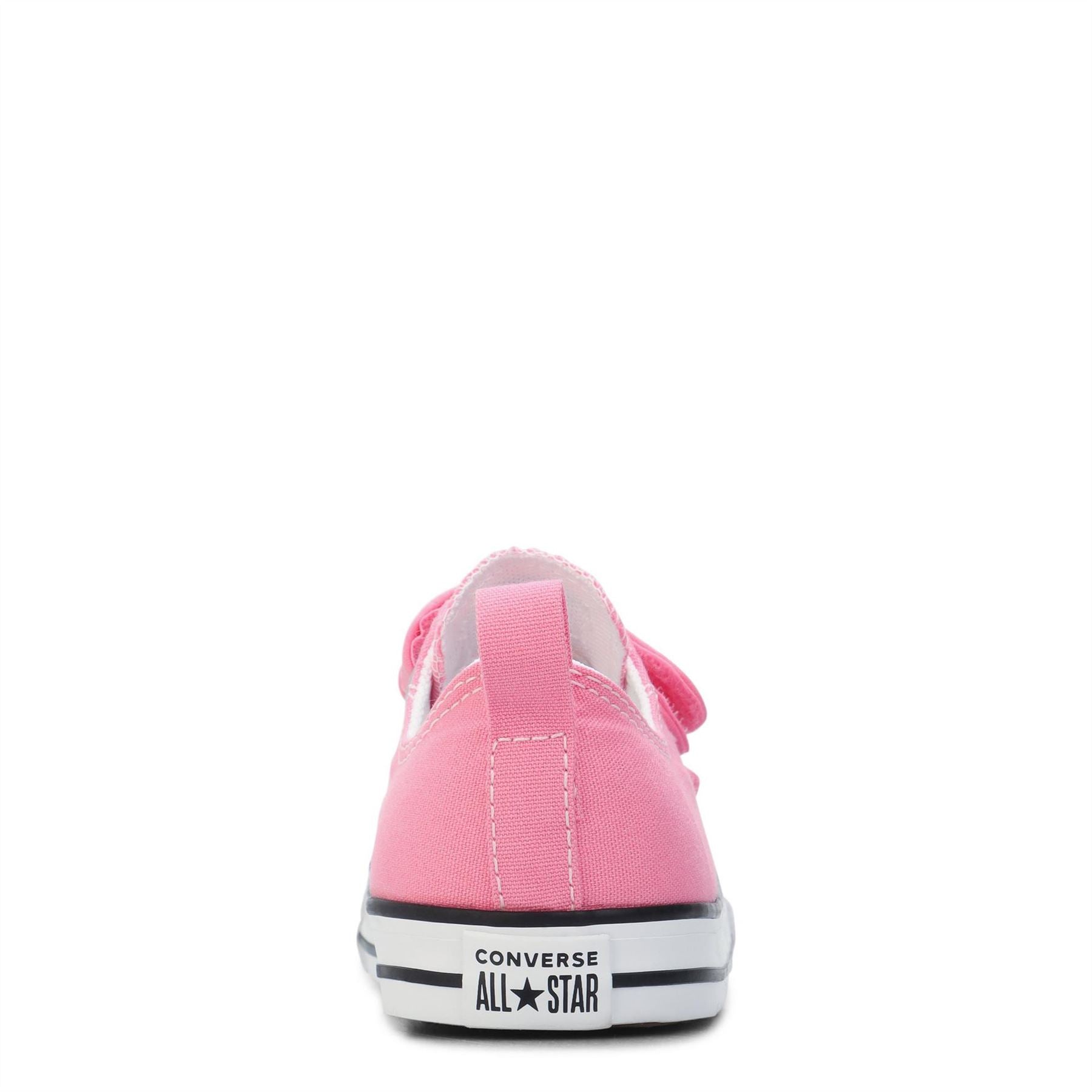 Converse Kids Chuck Taylor All Star 2v Canvasas Trainers