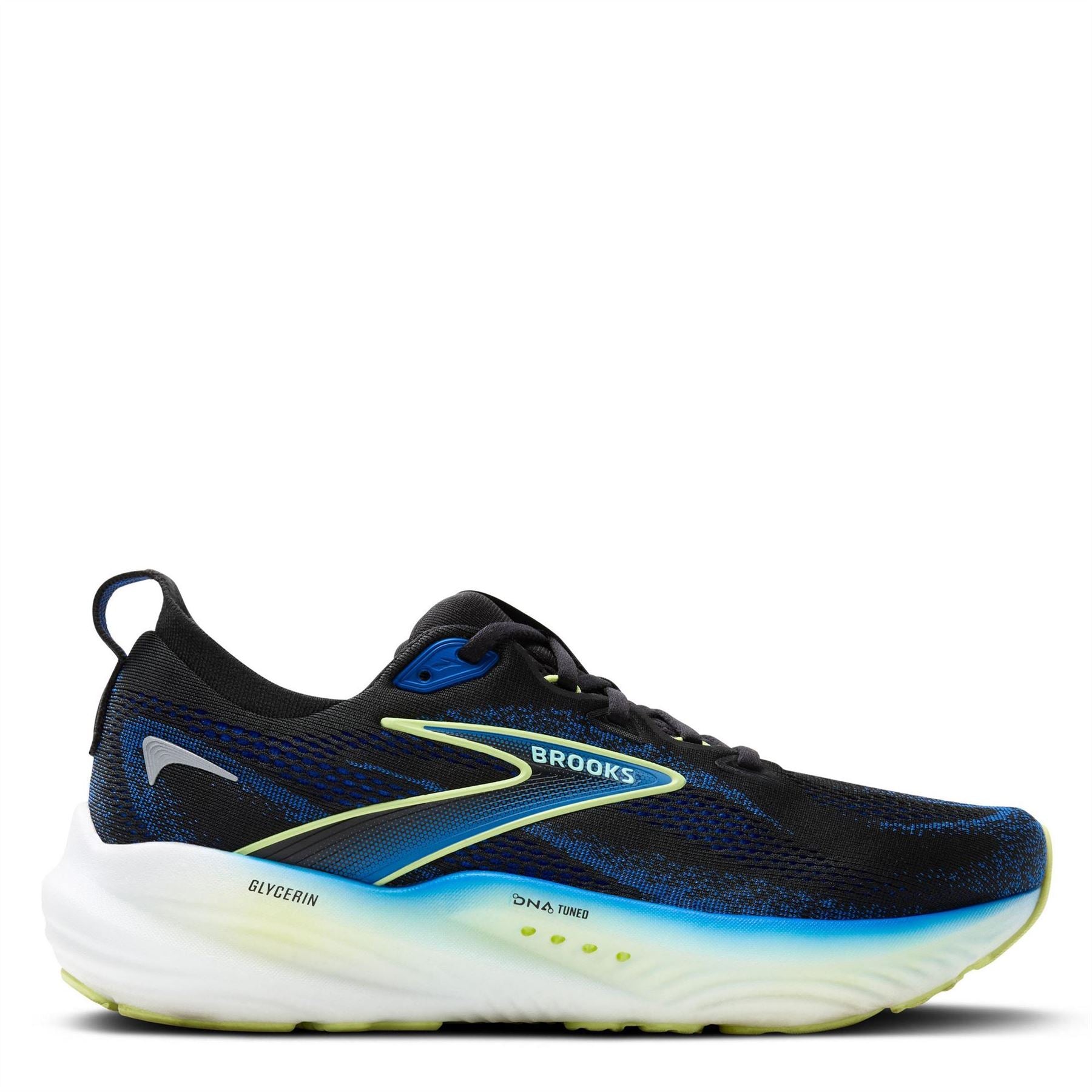 Brooks Glycerin 22 Road Running Shoes