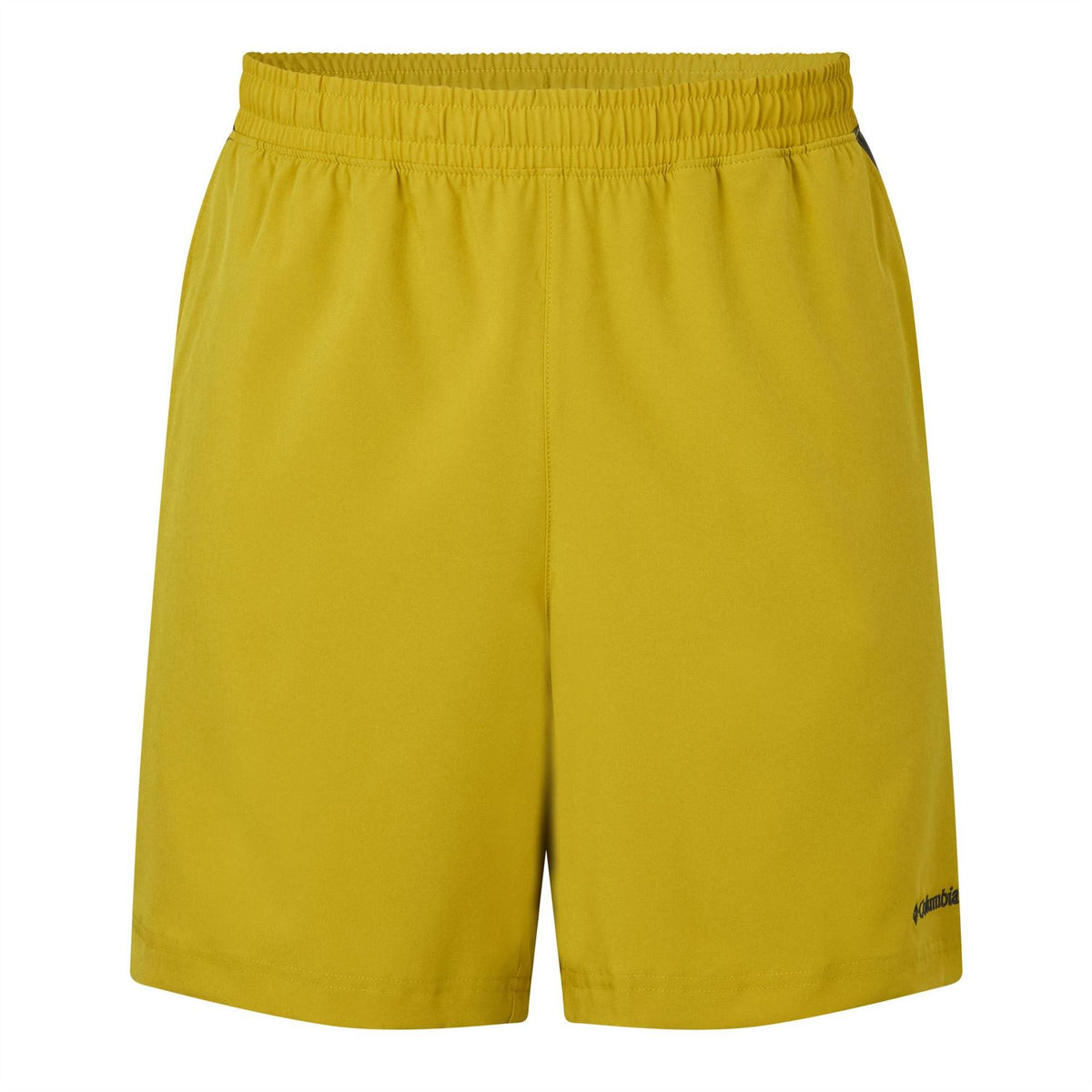 Columbia Valley™ Shorts