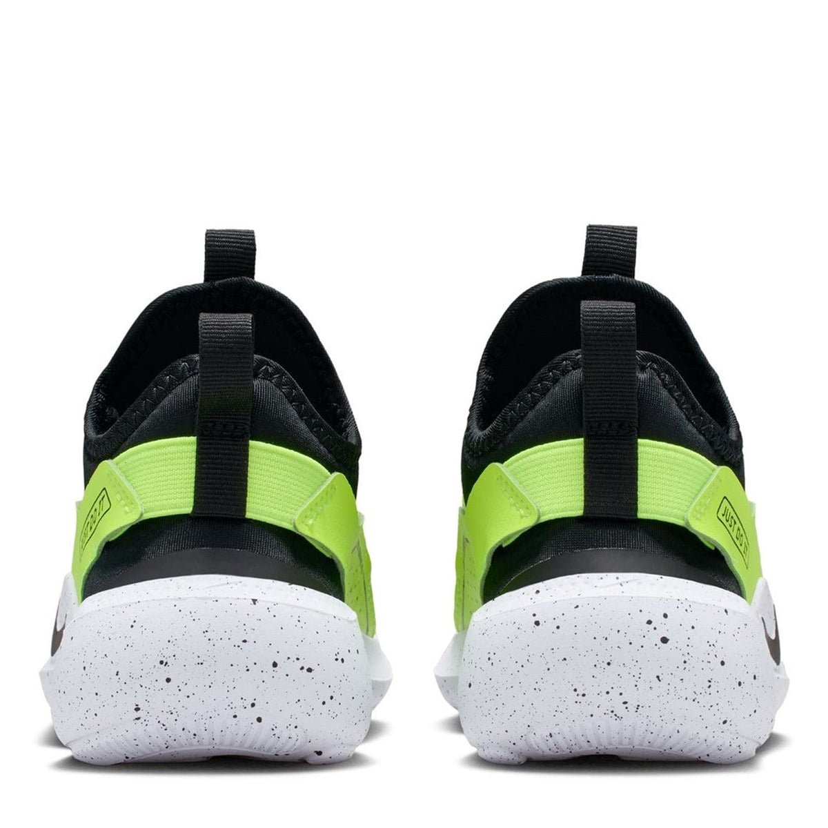 Nike Flex Runner 4 Shoes Childrens