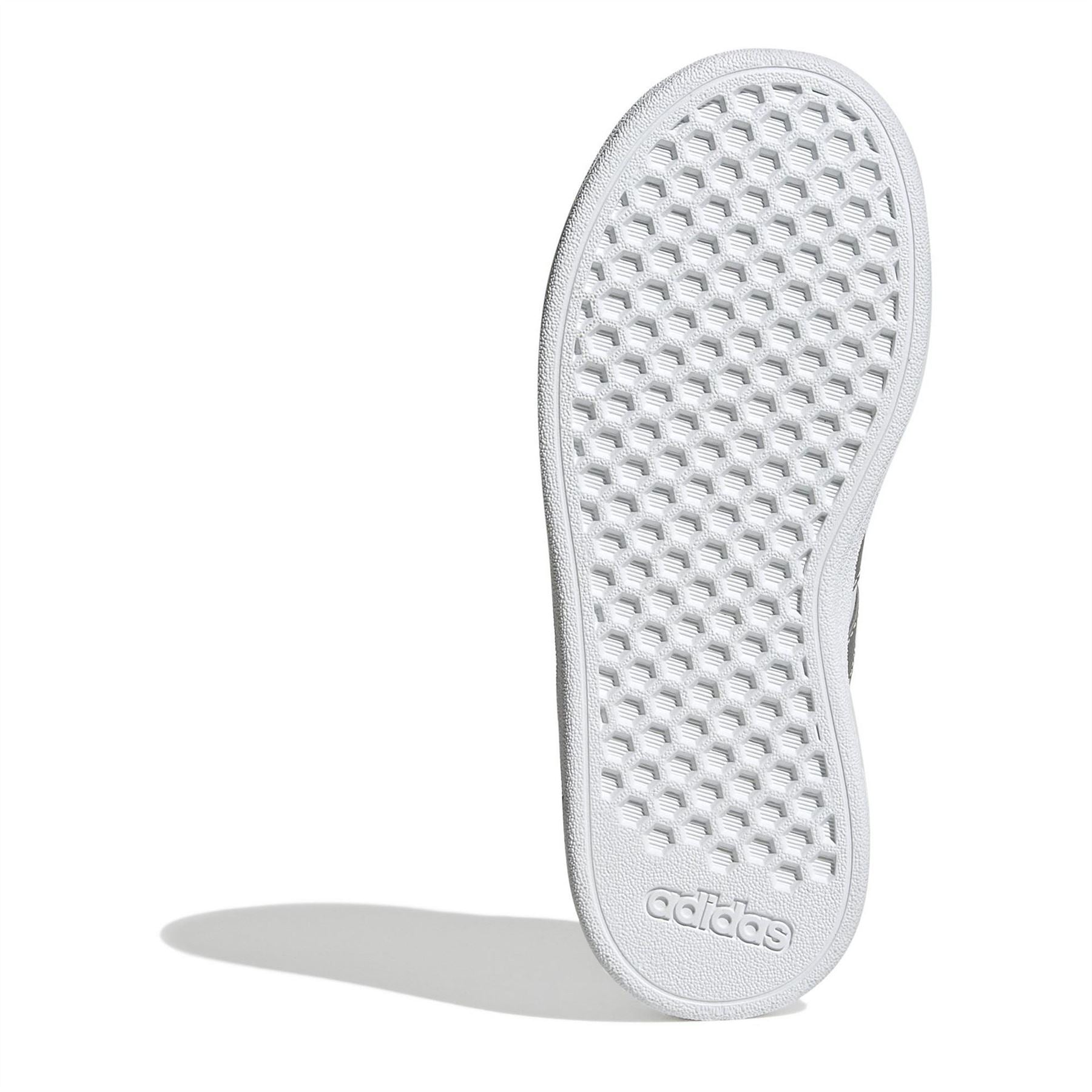 adidas Court 2.0 K