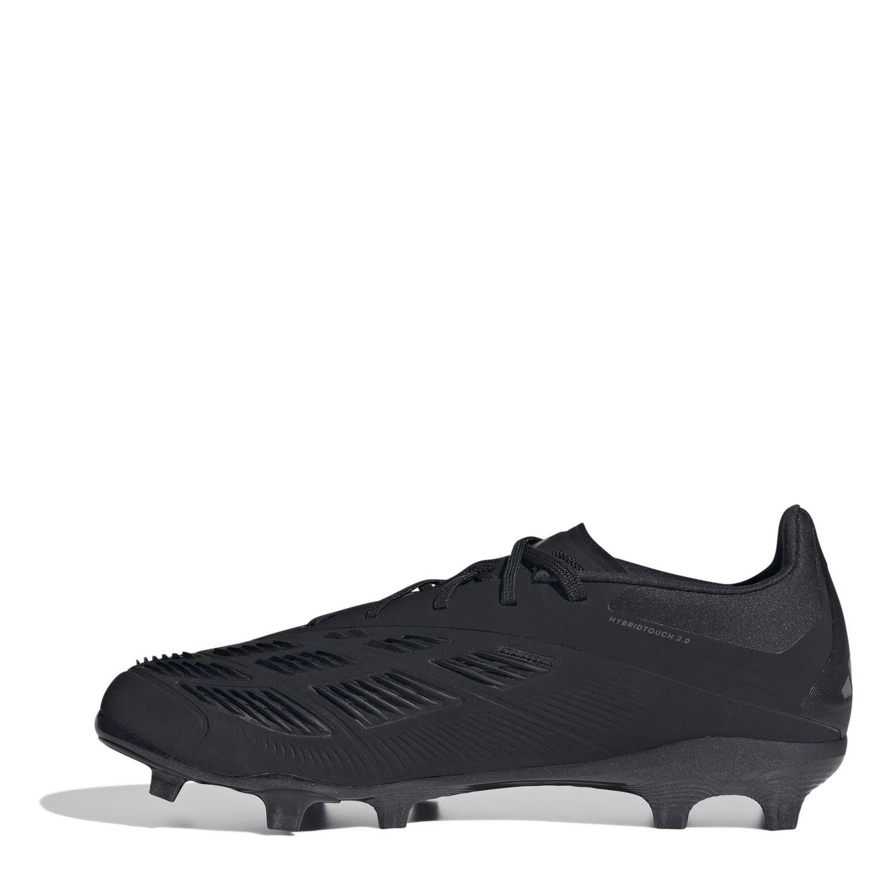 adidas 24 Elite Junior Firm Ground Football Boots