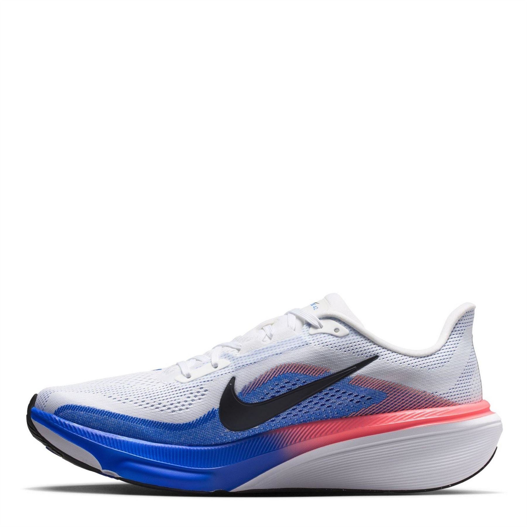 Nike Pegasus 42 Running Shoes